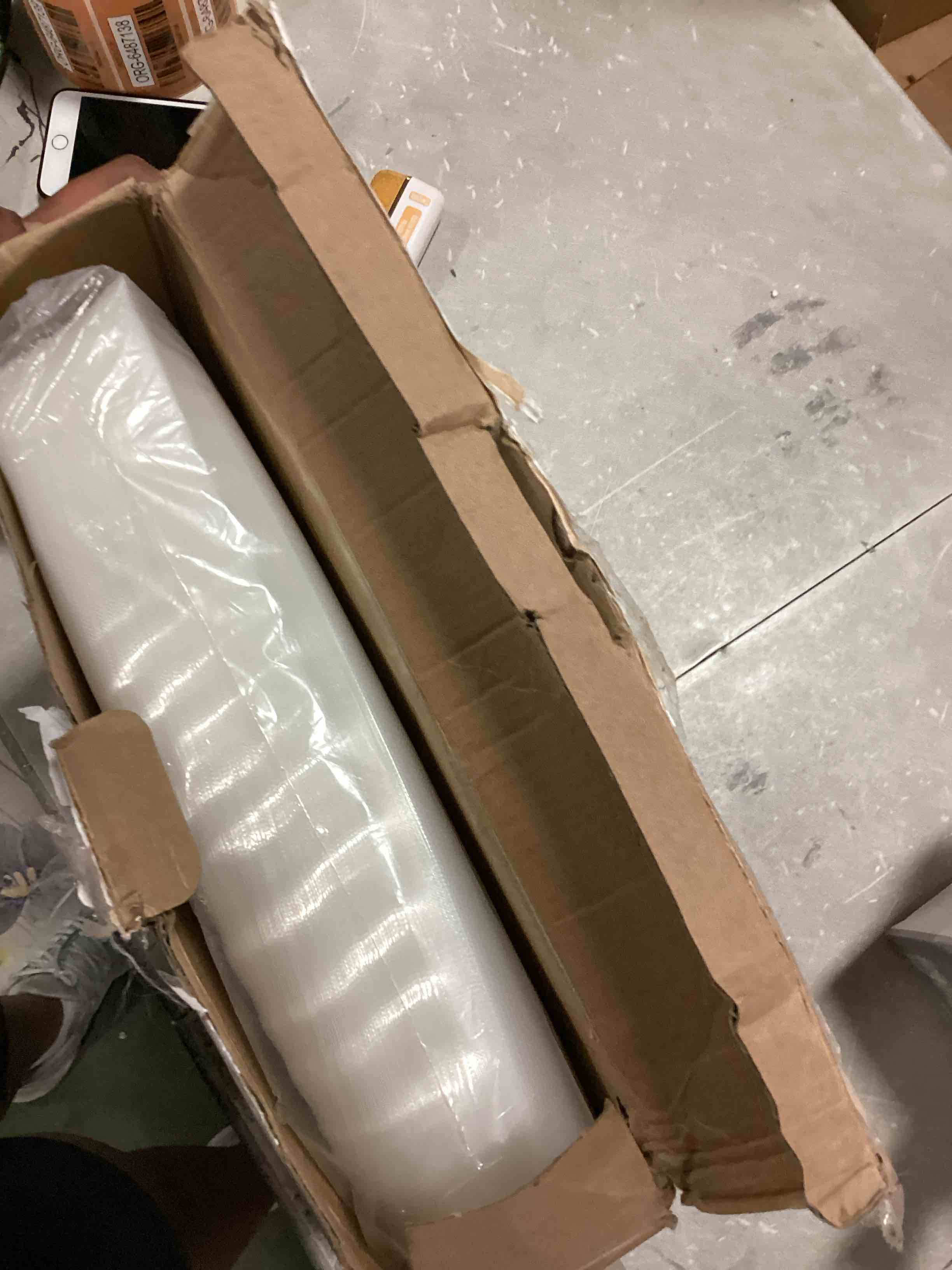 https://s3.amazonaws.com/lotting-images-prod/bidfta/ORG6487124_1717525438221.jpeg