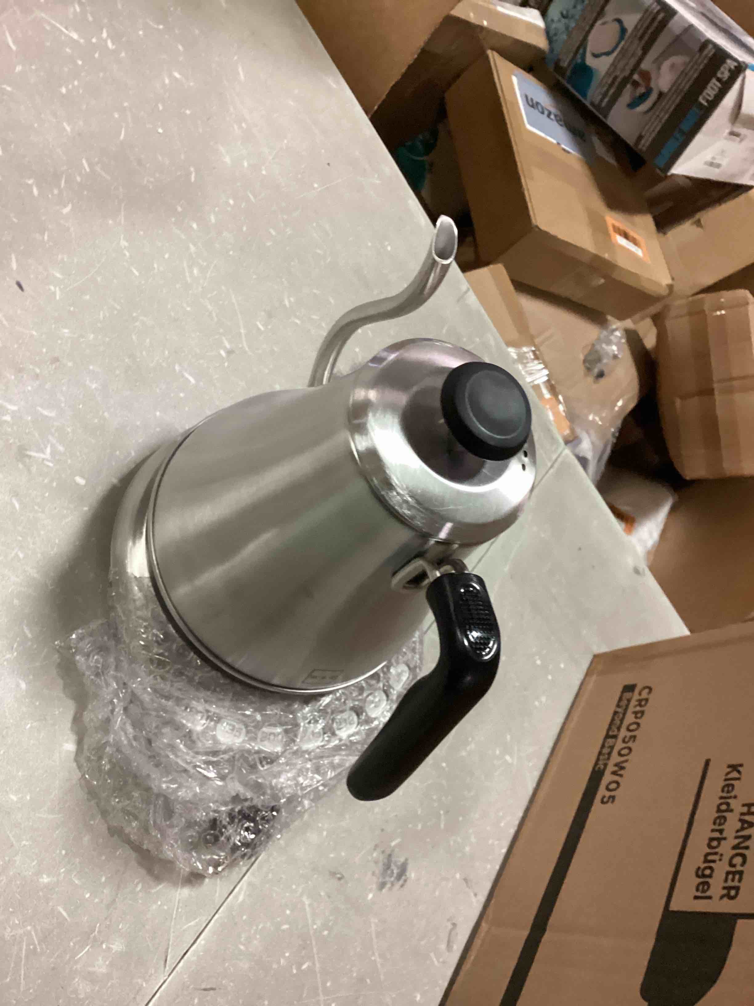 https://s3.amazonaws.com/lotting-images-prod/bidfta/ORG6487128_1717525850205.jpeg