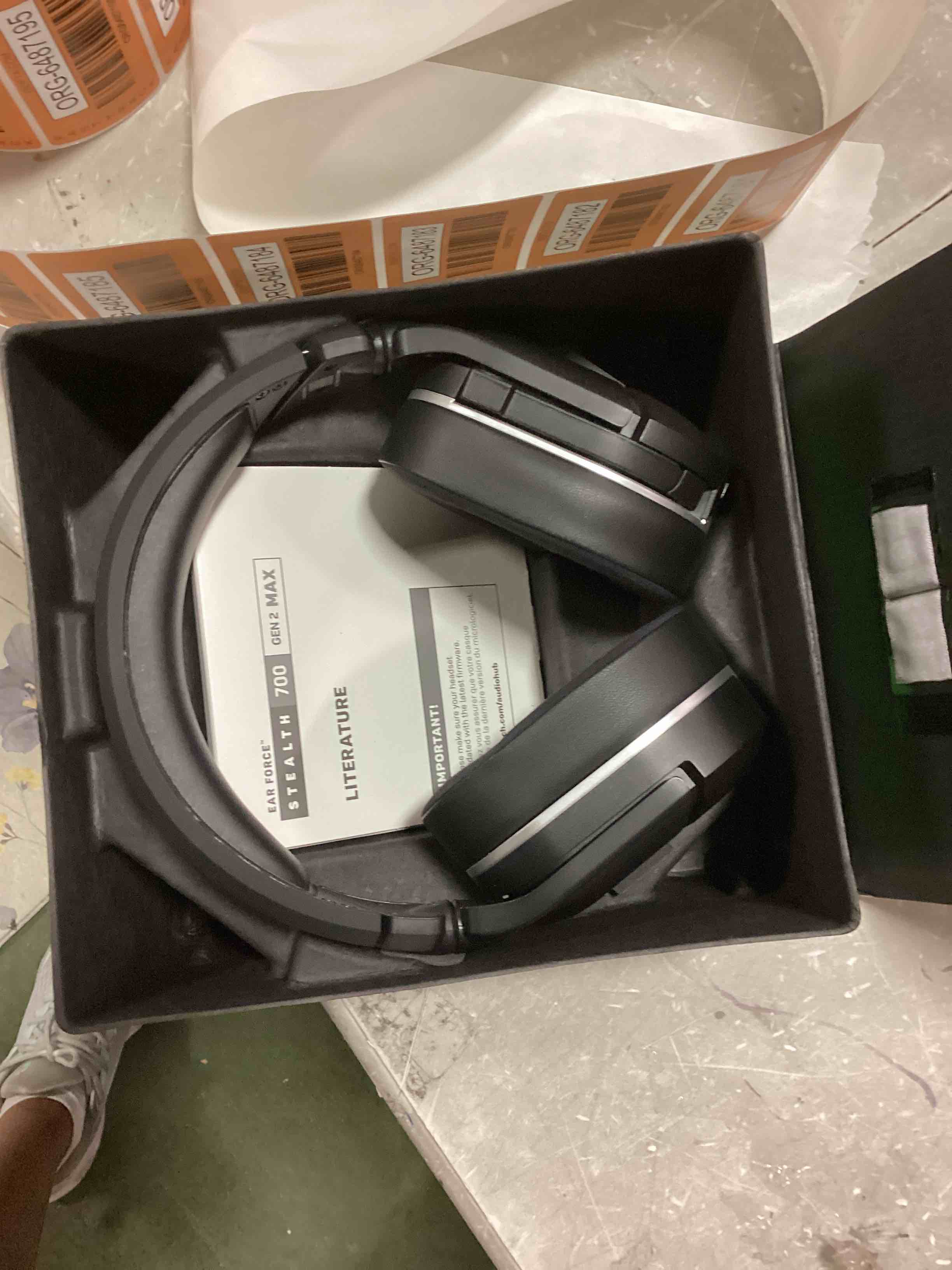 https://s3.amazonaws.com/lotting-images-prod/bidfta/ORG6487179_1717531237105.jpeg