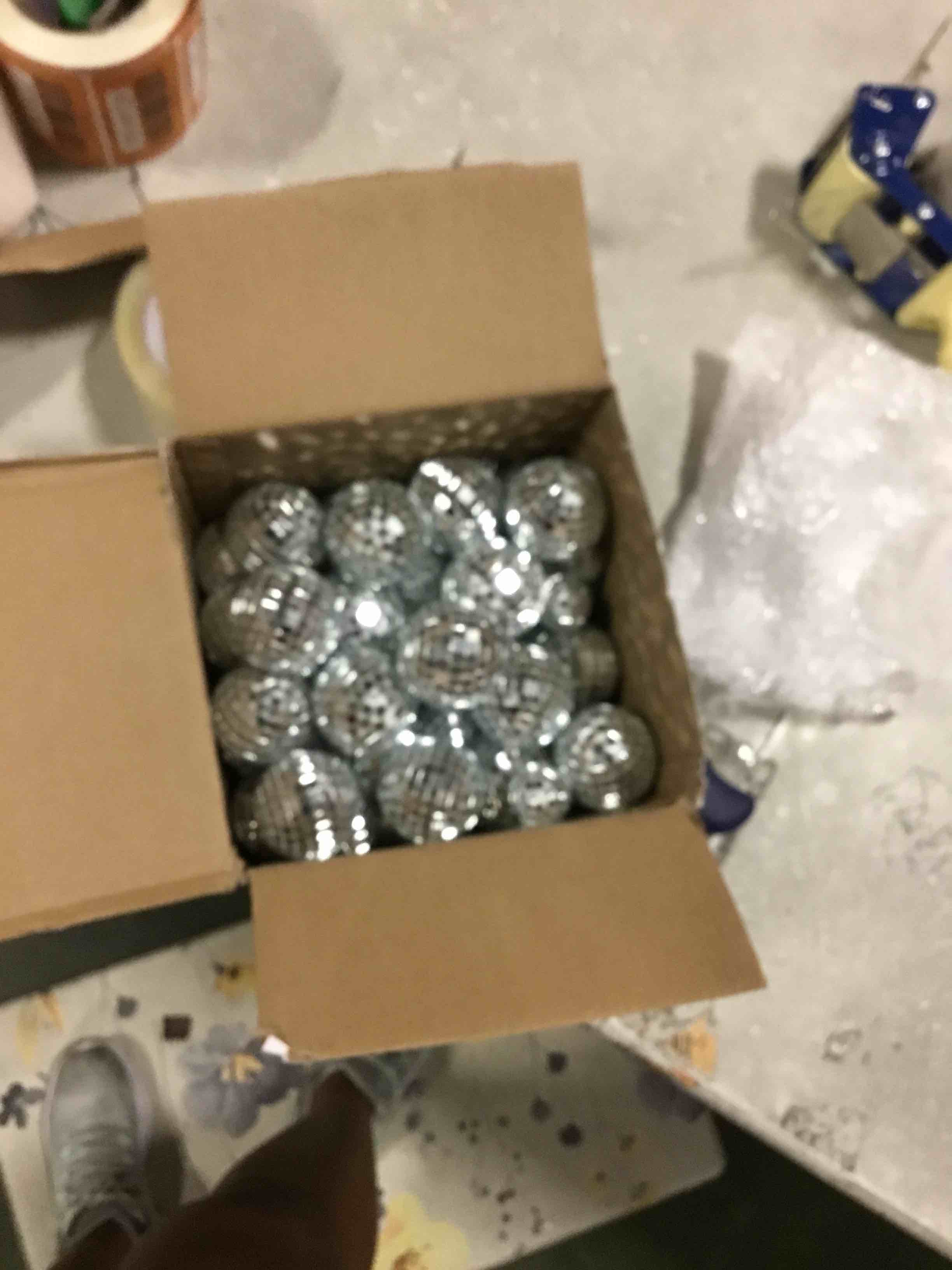 https://s3.amazonaws.com/lotting-images-prod/bidfta/ORG6487214_1717591693710.jpeg