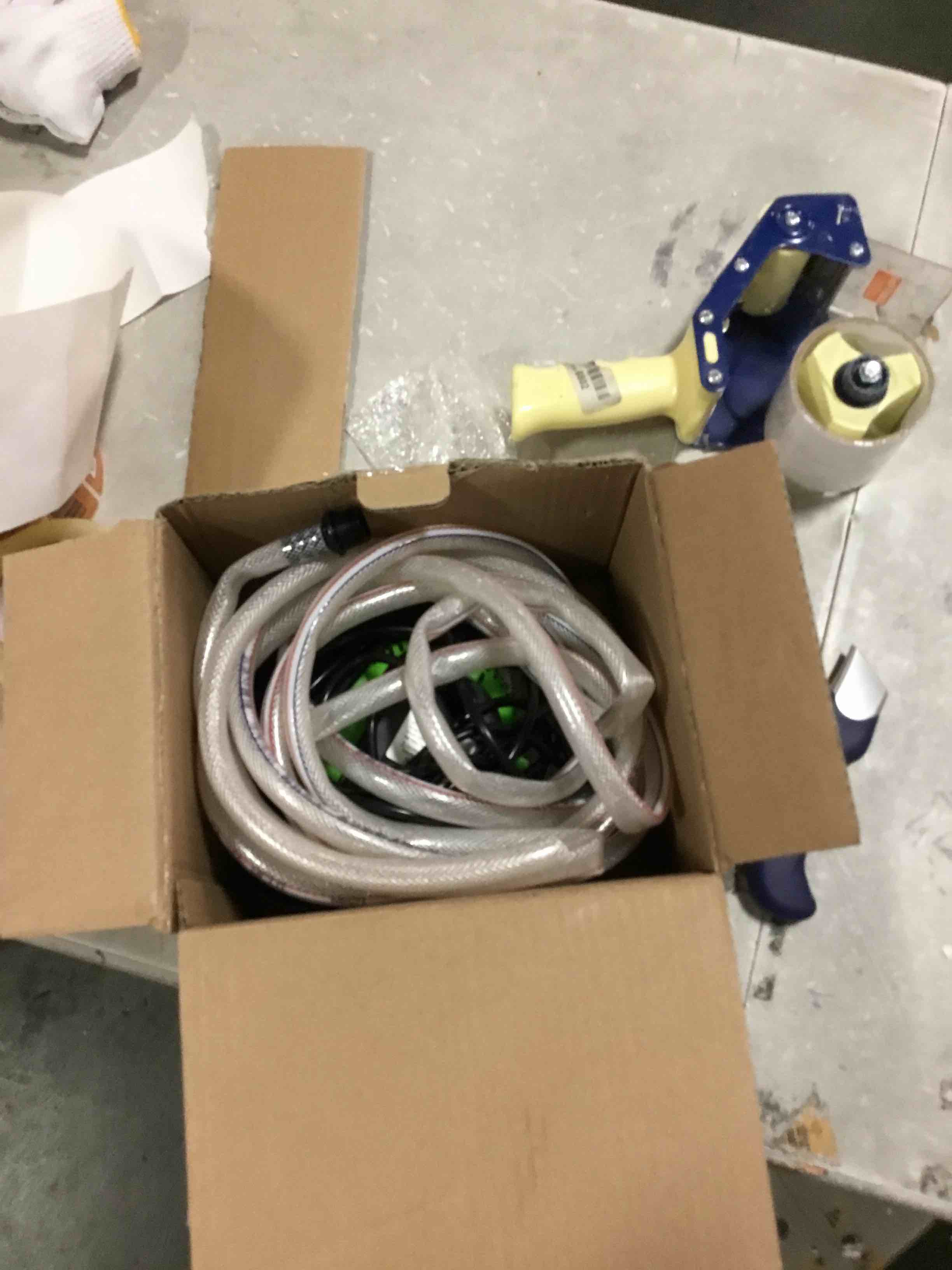 https://s3.amazonaws.com/lotting-images-prod/bidfta/ORG6487222_1717592457037.jpeg
