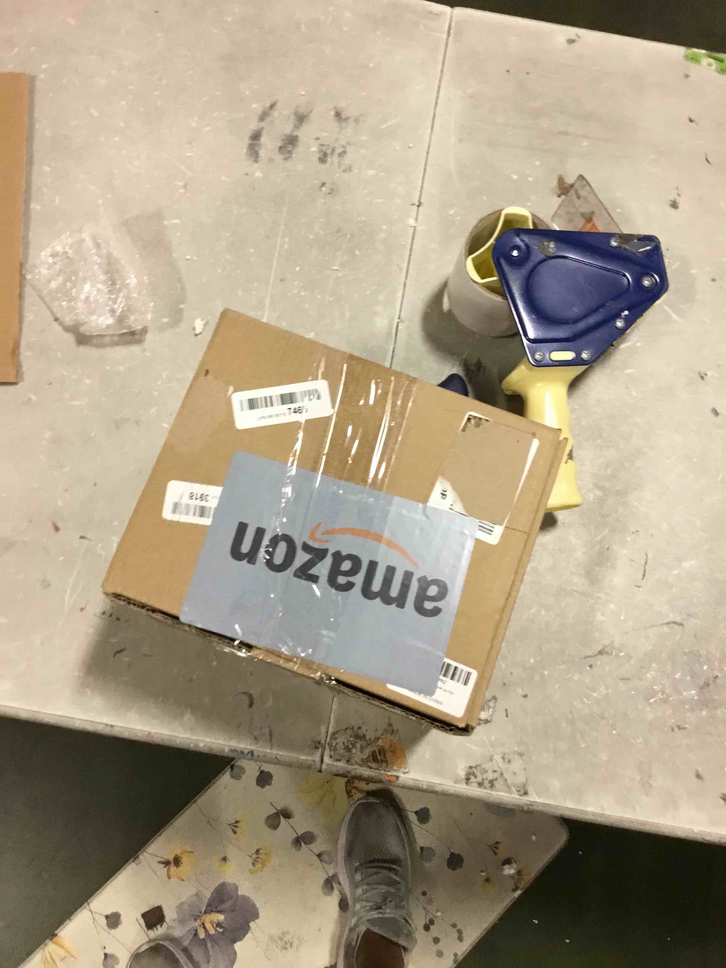 https://s3.amazonaws.com/lotting-images-prod/bidfta/ORG6487222_1717592467986.jpeg