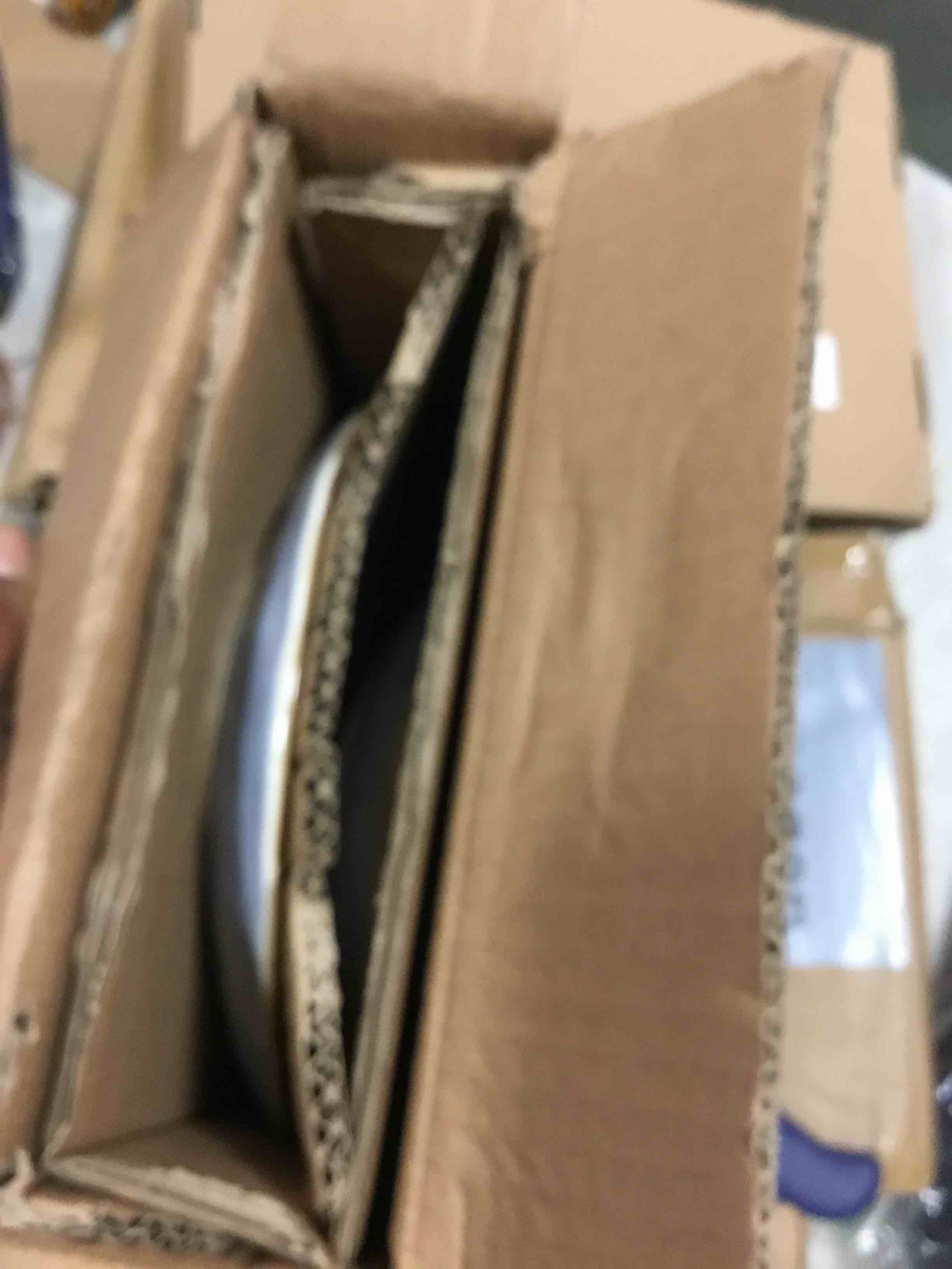 https://s3.amazonaws.com/lotting-images-prod/bidfta/ORG6487226_1717592798863.jpeg