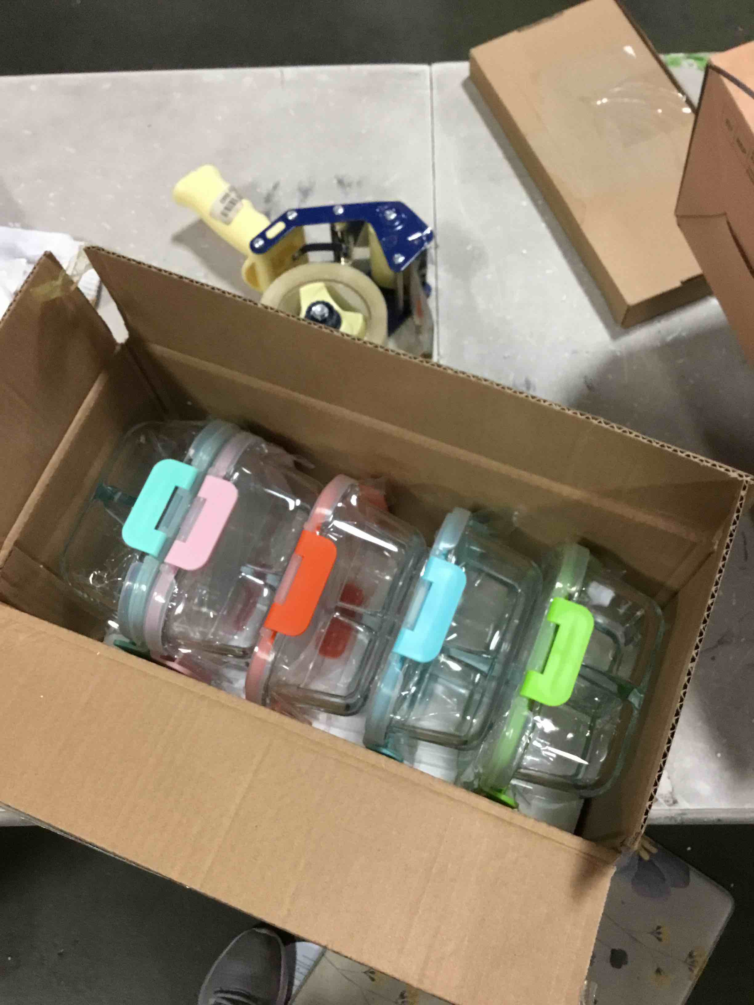 https://s3.amazonaws.com/lotting-images-prod/bidfta/ORG6487236_1717593761482.jpeg