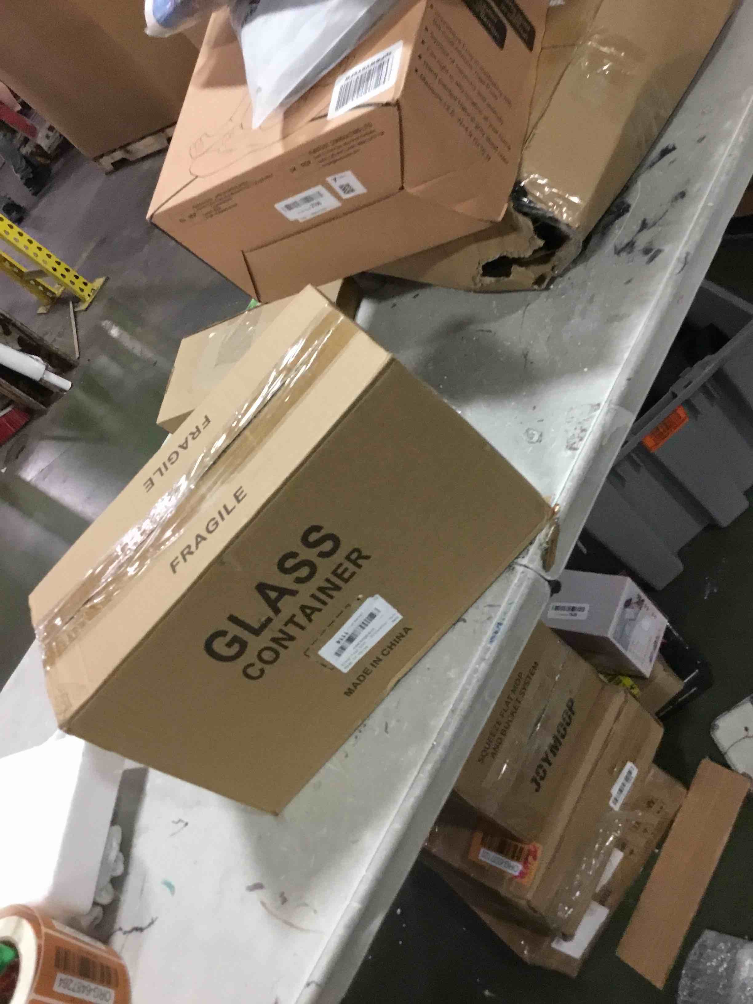 https://s3.amazonaws.com/lotting-images-prod/bidfta/ORG6487236_1717593775712.jpeg