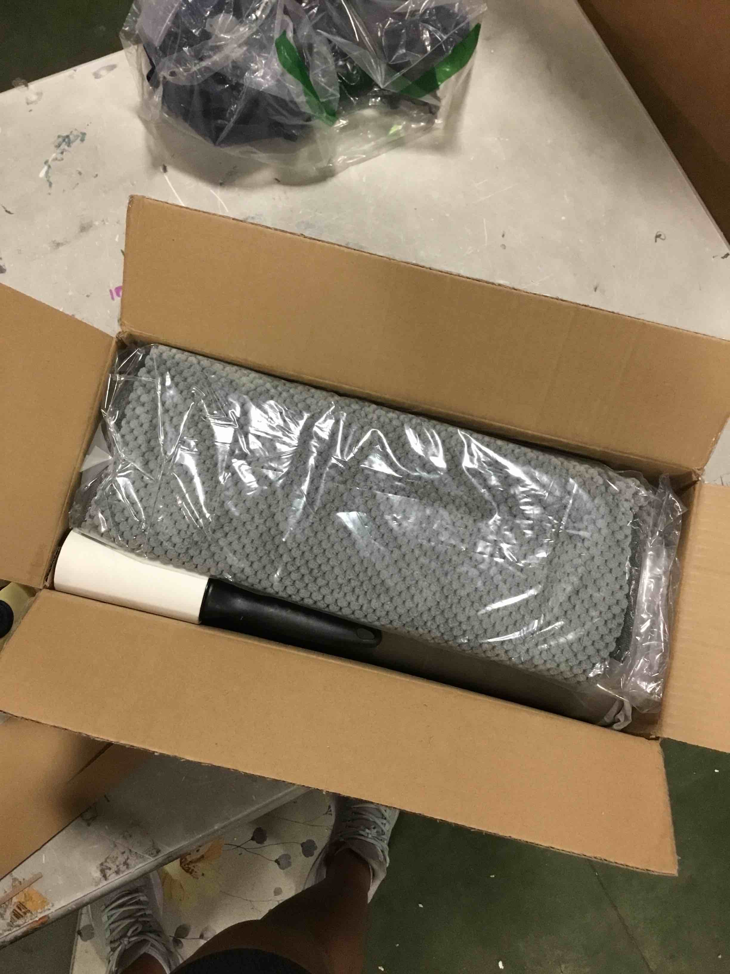 https://s3.amazonaws.com/lotting-images-prod/bidfta/ORG6487248_1717594642168.jpeg