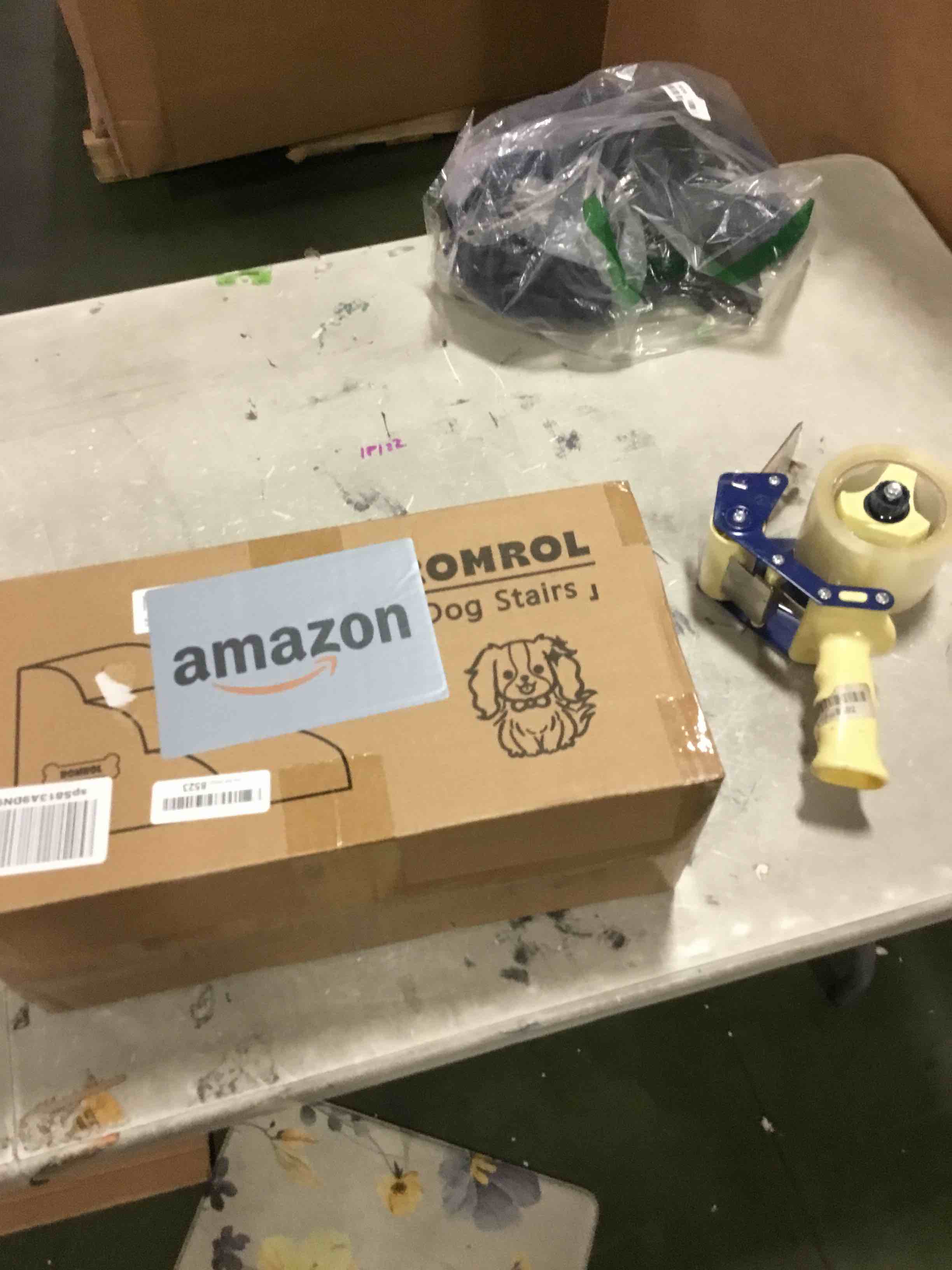 https://s3.amazonaws.com/lotting-images-prod/bidfta/ORG6487248_1717594662097.jpeg