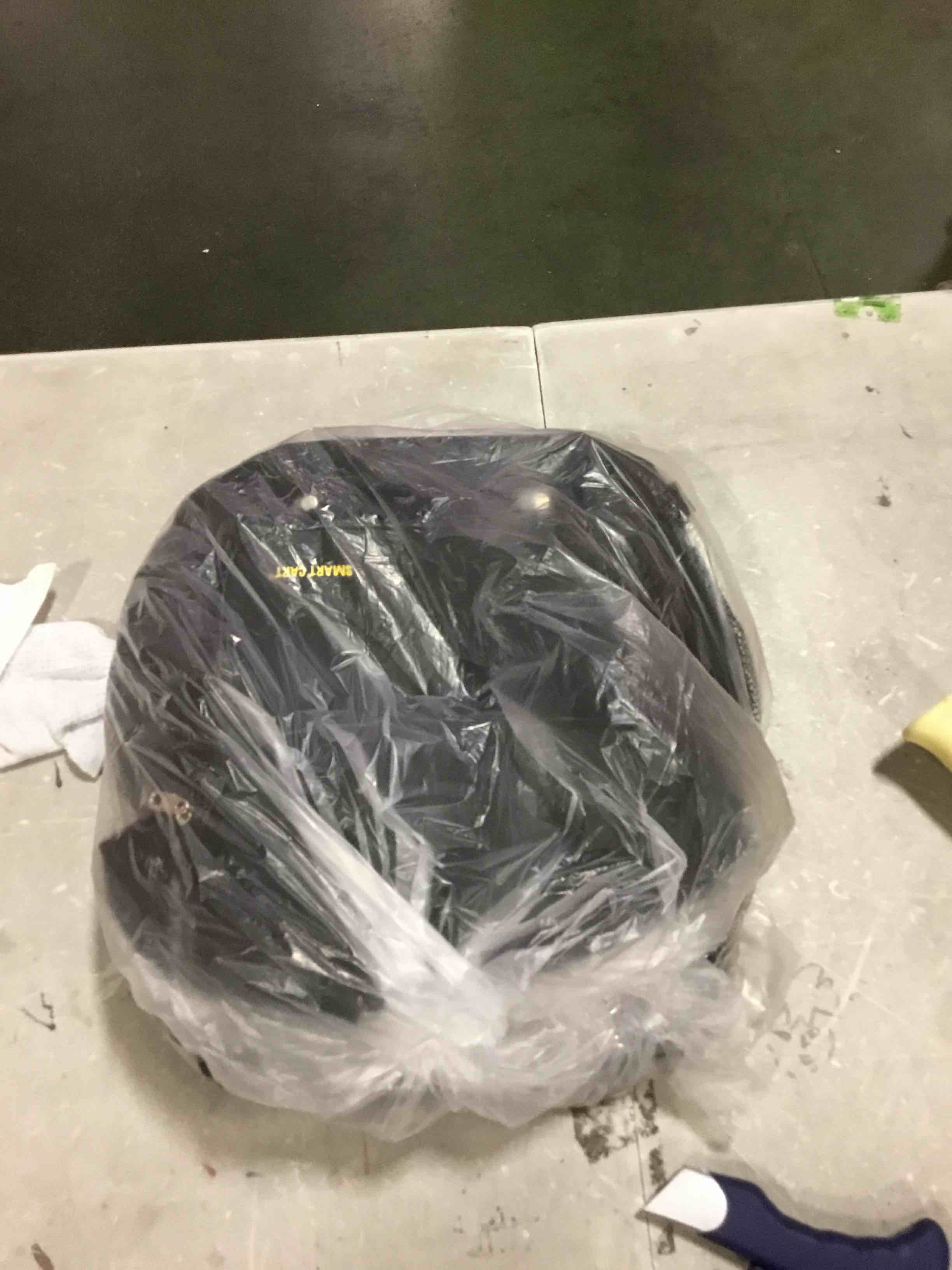https://s3.amazonaws.com/lotting-images-prod/bidfta/ORG6487257_1717595229330.jpeg