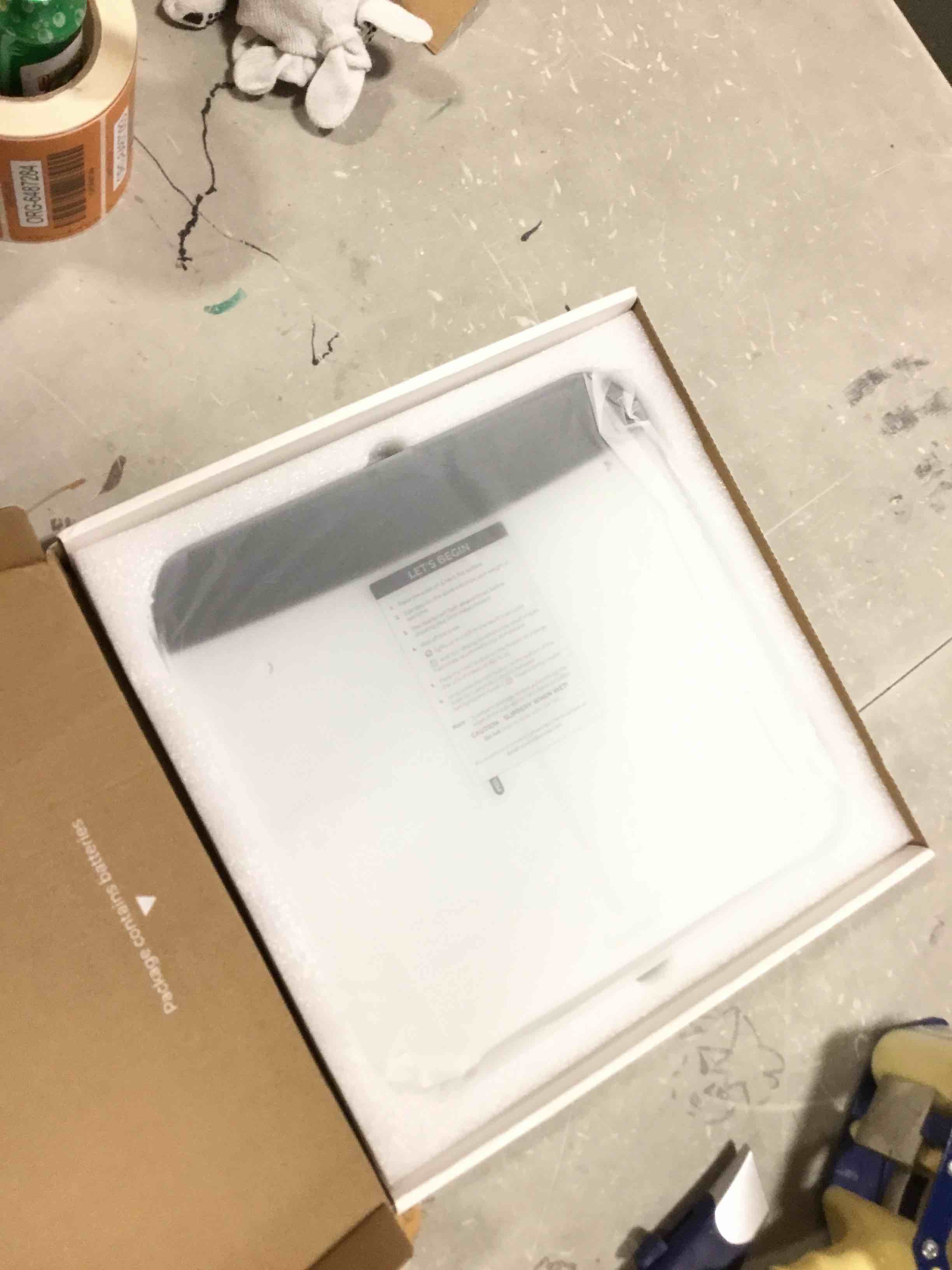 https://s3.amazonaws.com/lotting-images-prod/bidfta/ORG6487264_1717595700090.jpeg