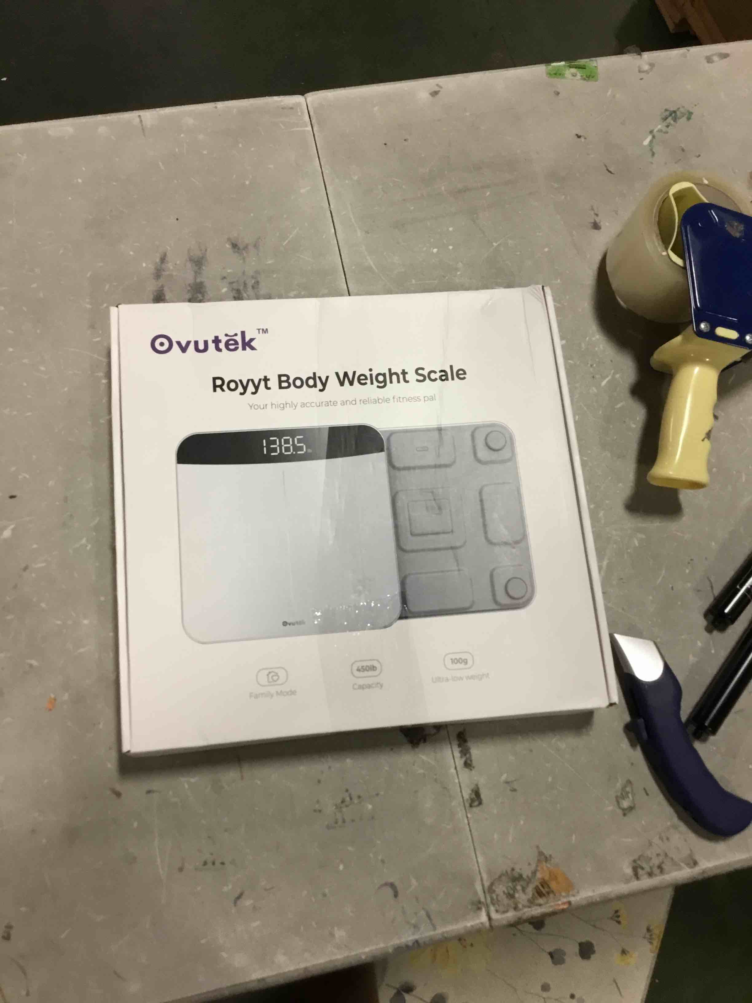 https://s3.amazonaws.com/lotting-images-prod/bidfta/ORG6487264_1717595718851.jpeg