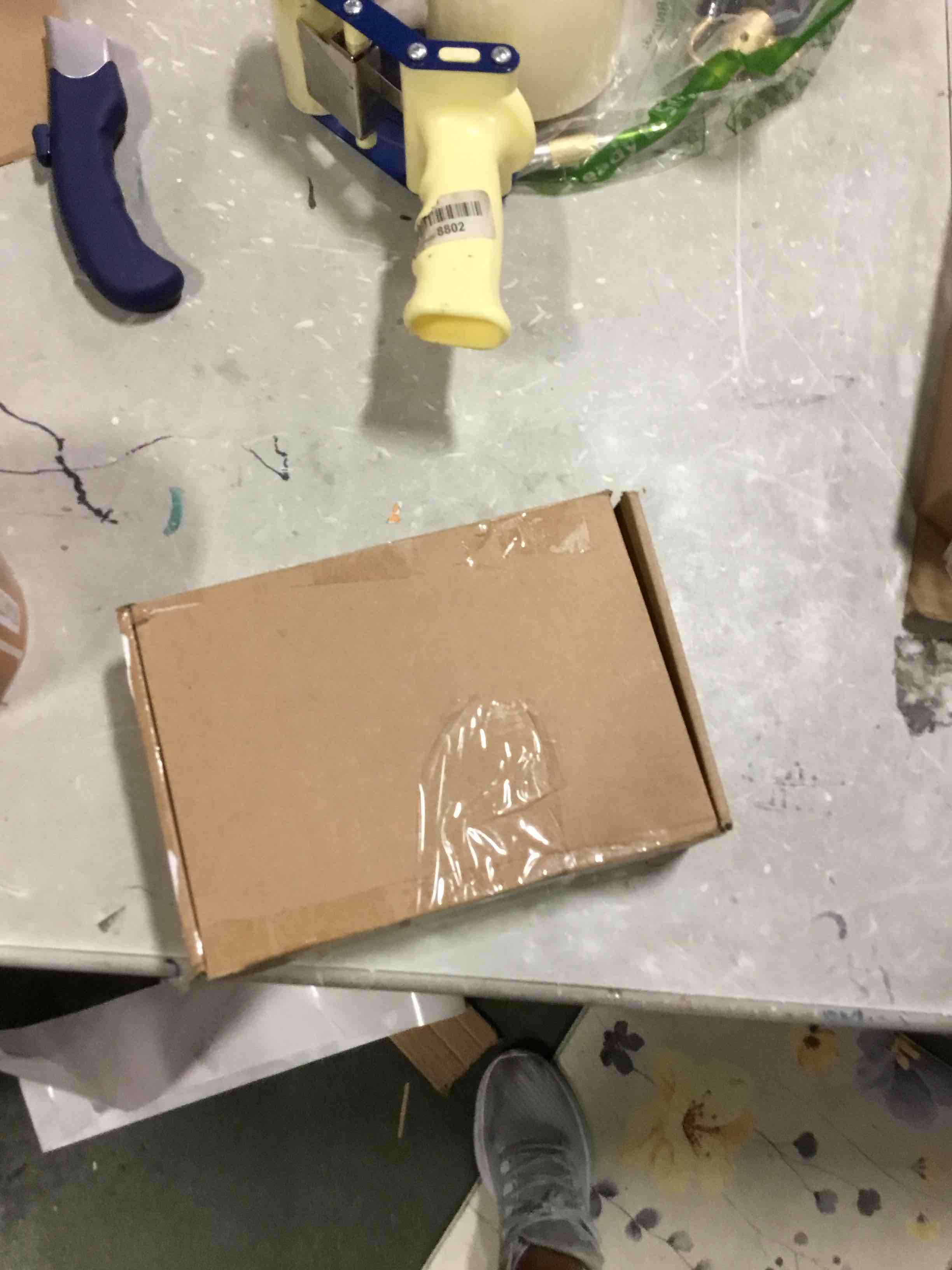 https://s3.amazonaws.com/lotting-images-prod/bidfta/ORG6487268_1717597524972.jpeg