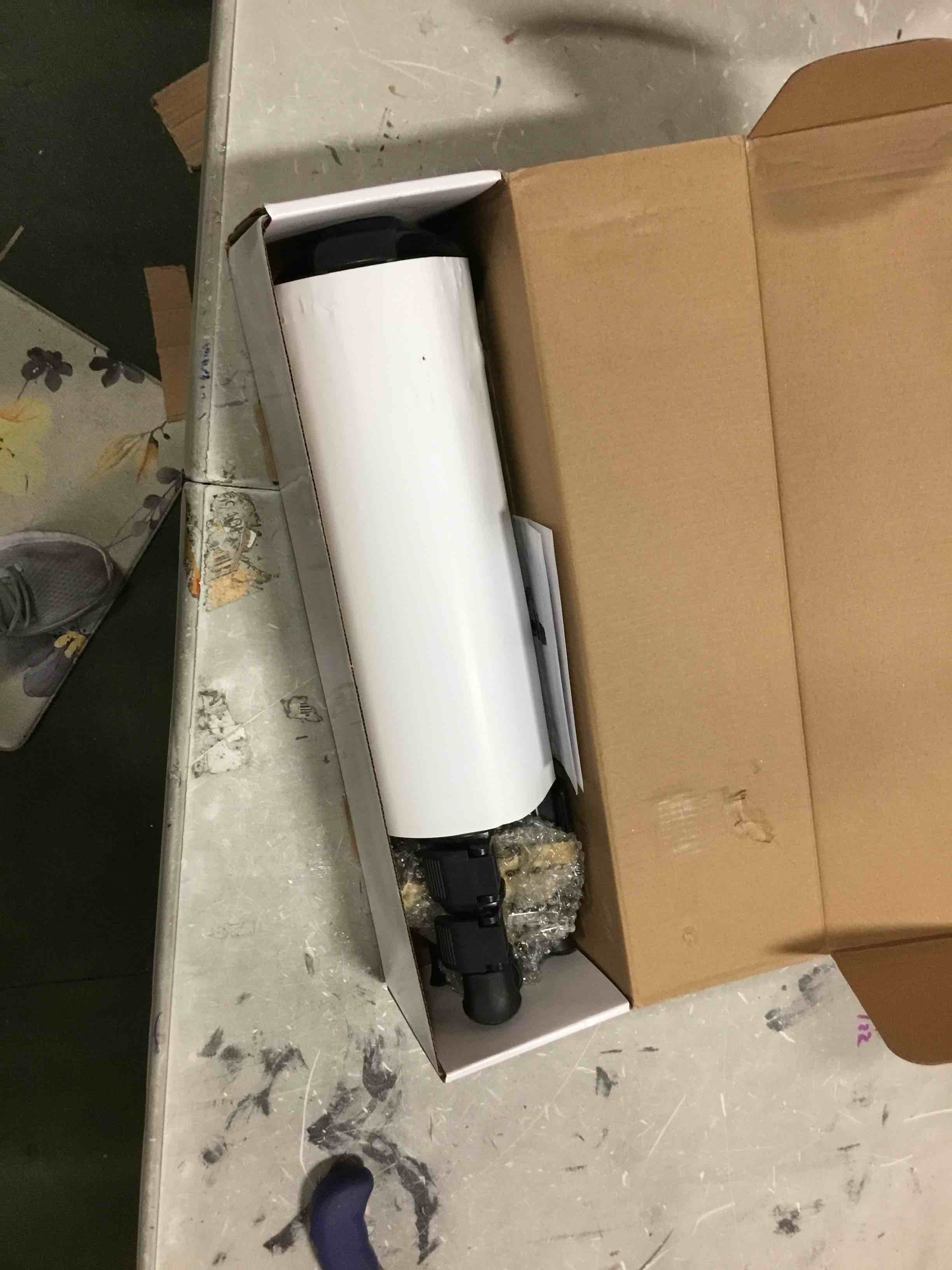 https://s3.amazonaws.com/lotting-images-prod/bidfta/ORG6487278_1717598476670.jpeg