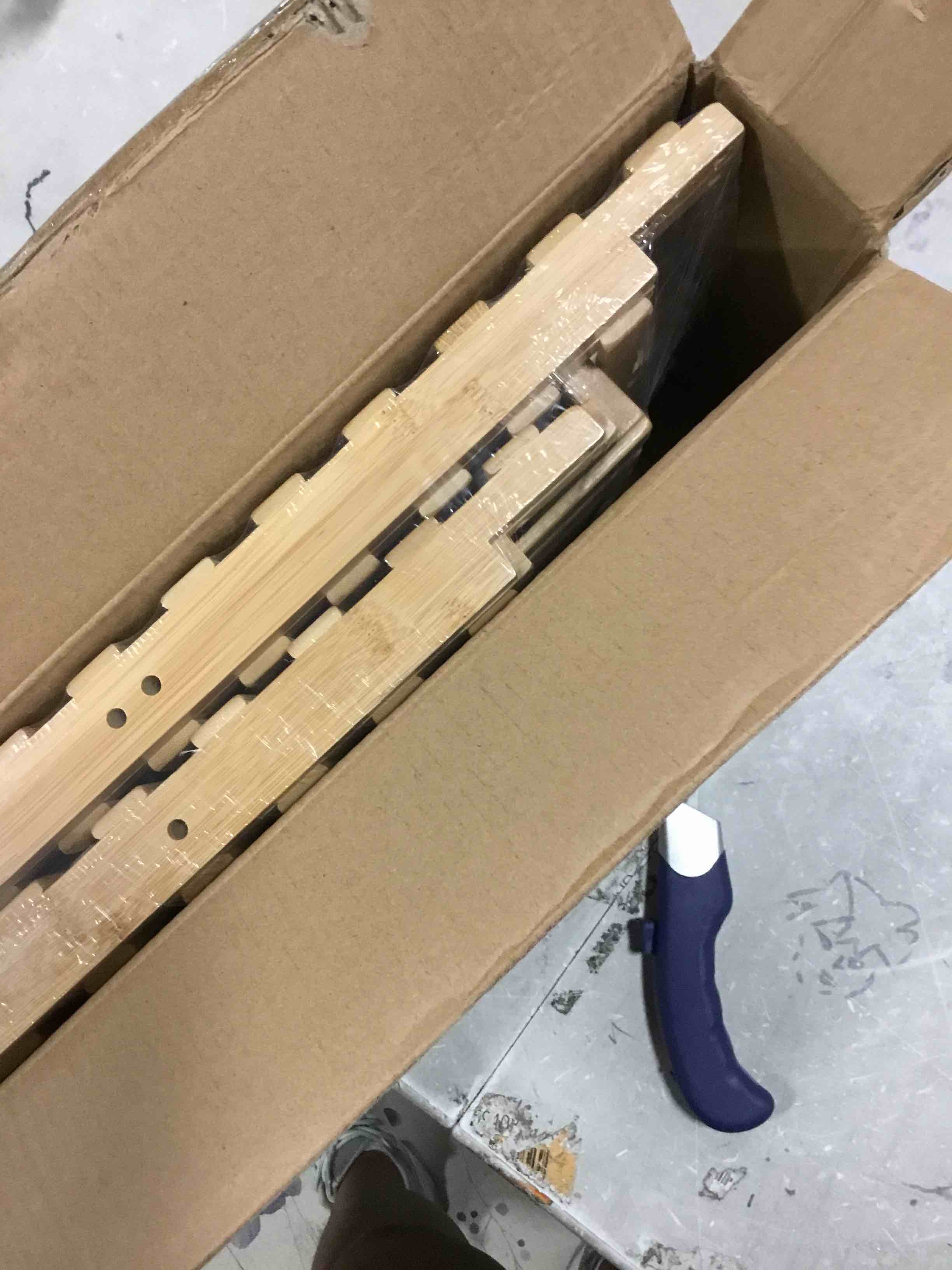 https://s3.amazonaws.com/lotting-images-prod/bidfta/ORG6487282_1717598281293.jpeg