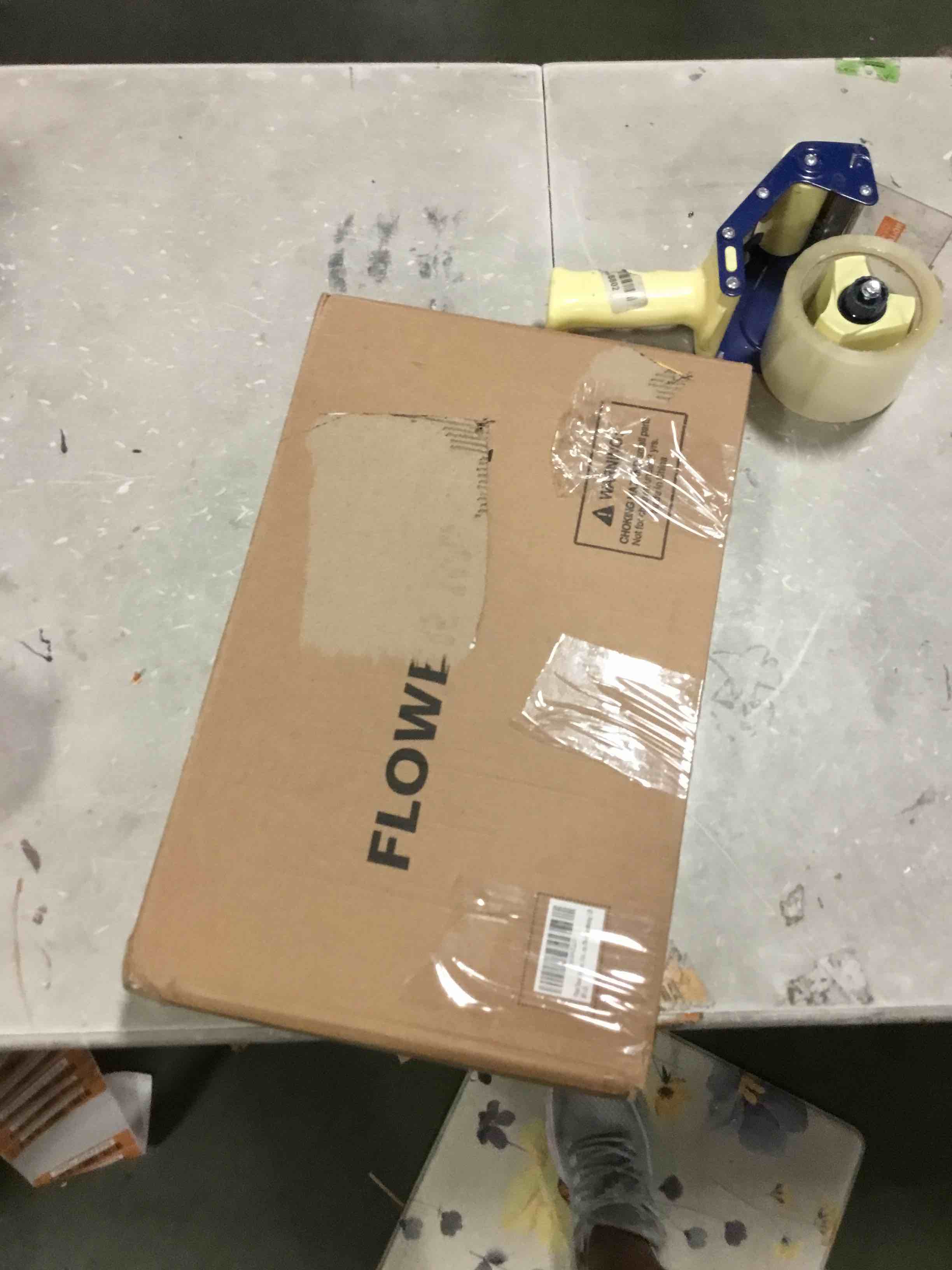 https://s3.amazonaws.com/lotting-images-prod/bidfta/ORG6487282_1717598296251.jpeg