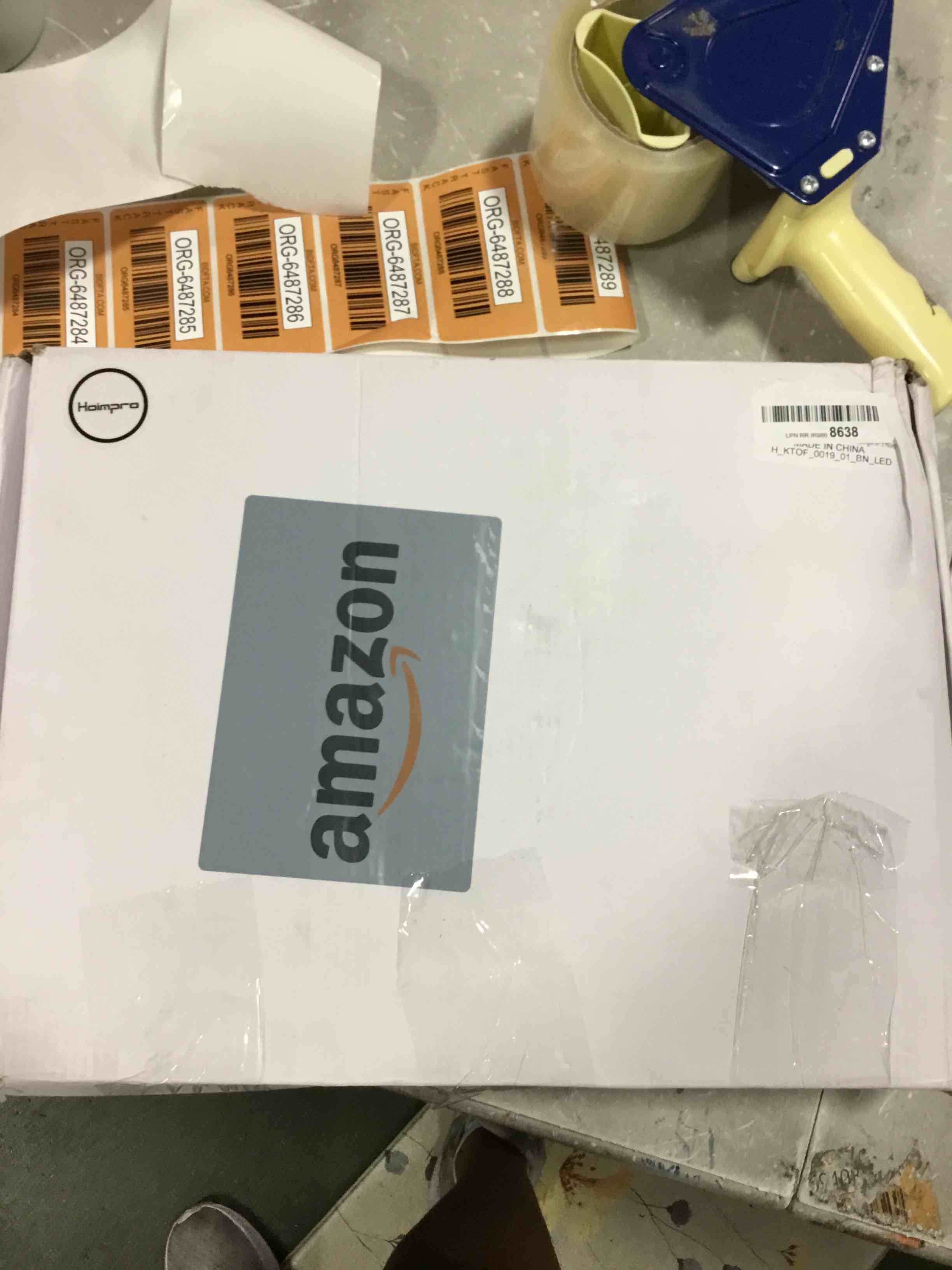 https://s3.amazonaws.com/lotting-images-prod/bidfta/ORG6487284_1717598724300.jpeg