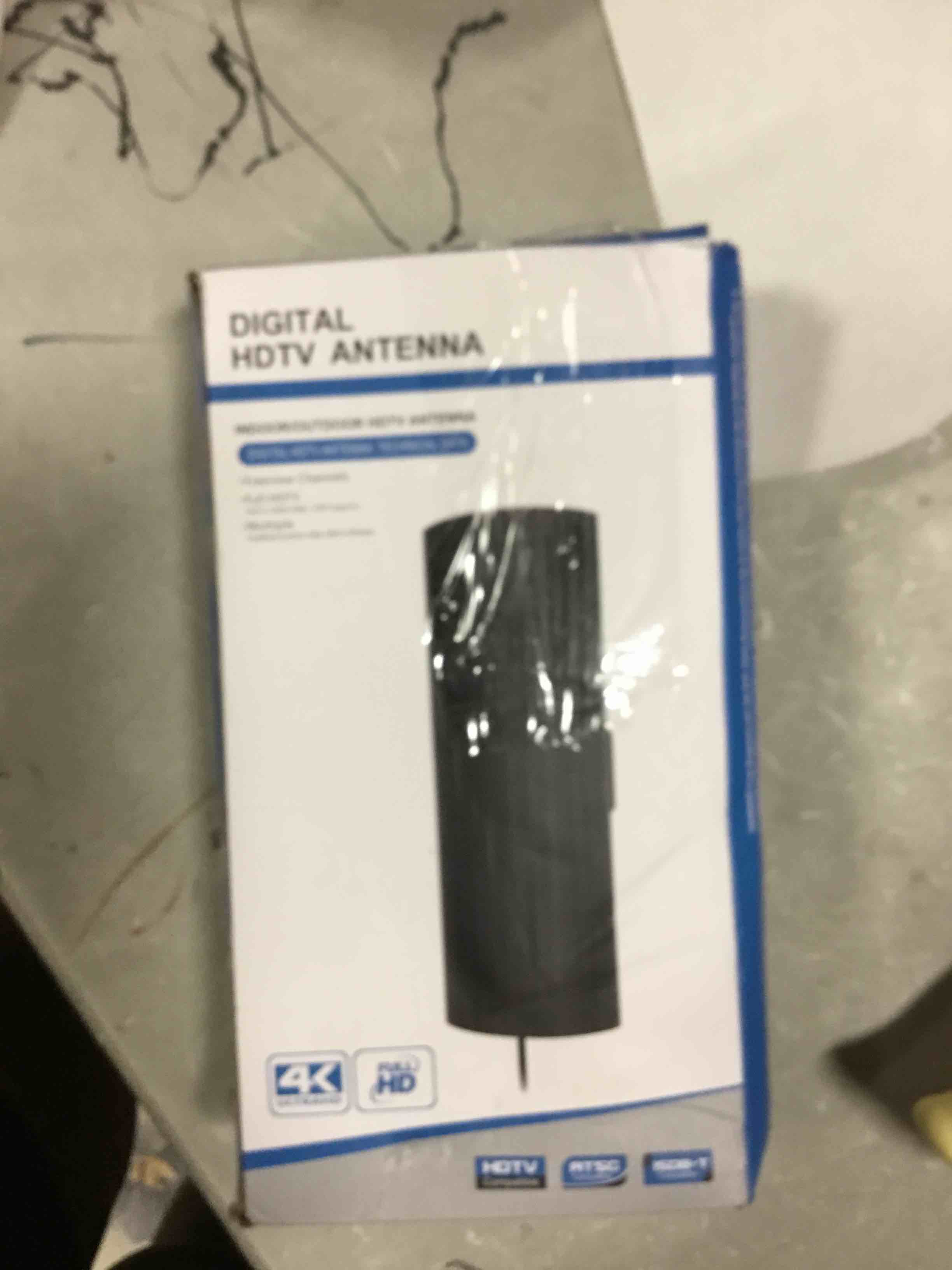 https://s3.amazonaws.com/lotting-images-prod/bidfta/ORG6487290_1717598796364.jpeg