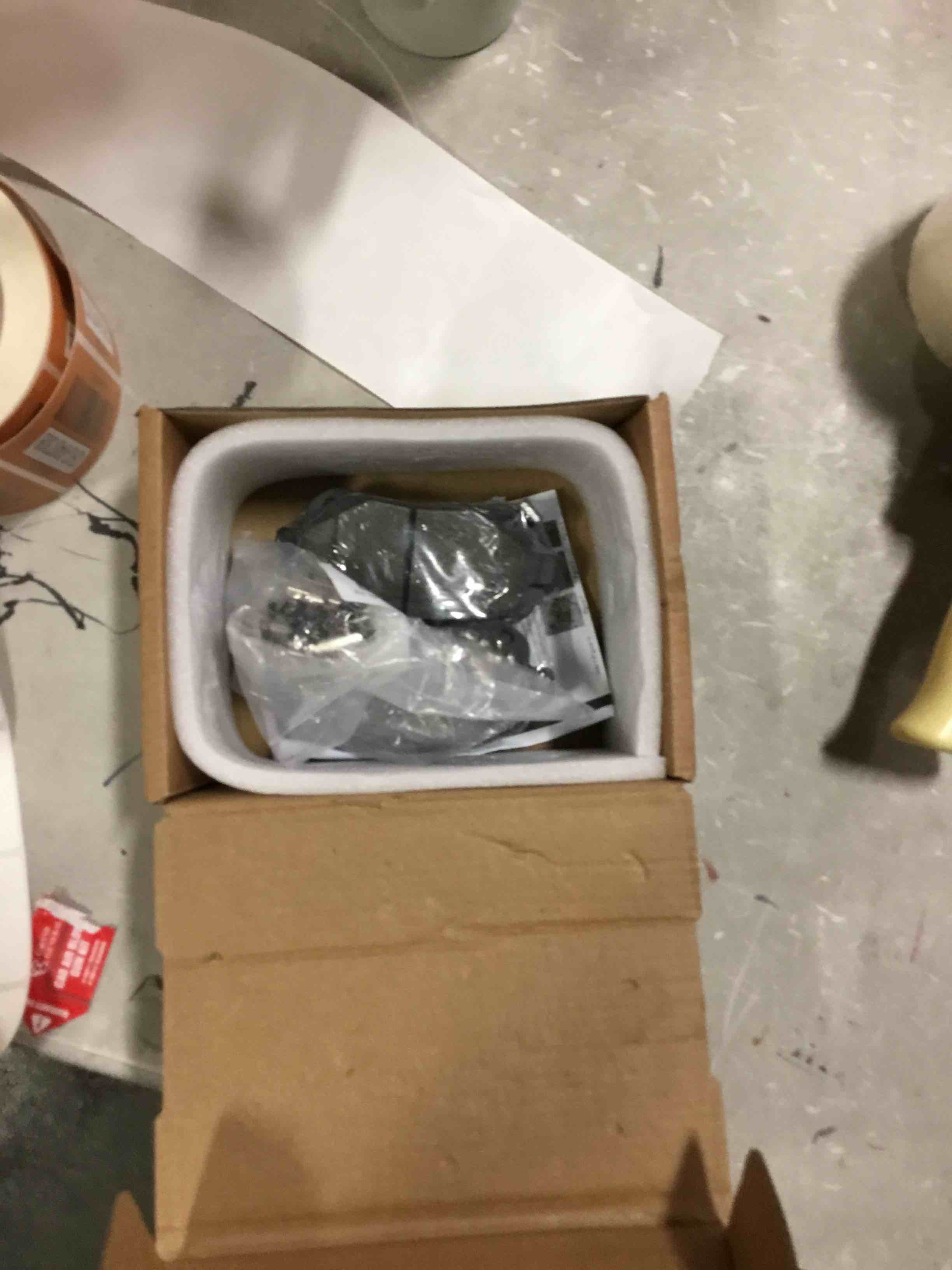 https://s3.amazonaws.com/lotting-images-prod/bidfta/ORG6487296_1717598846564.jpeg