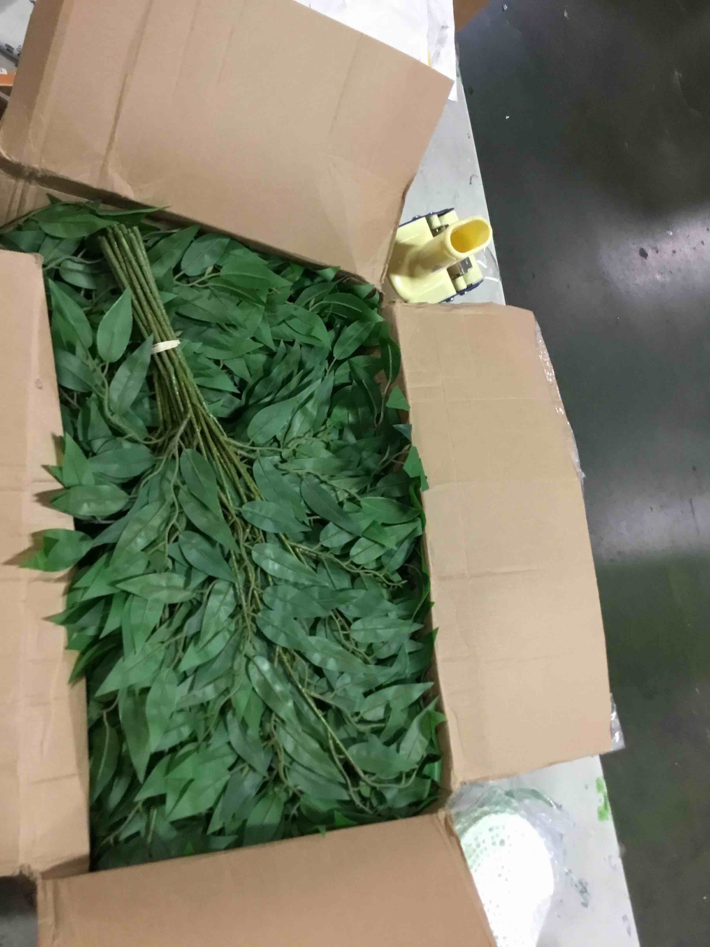 https://s3.amazonaws.com/lotting-images-prod/bidfta/ORG6487318_1717602132803.jpeg