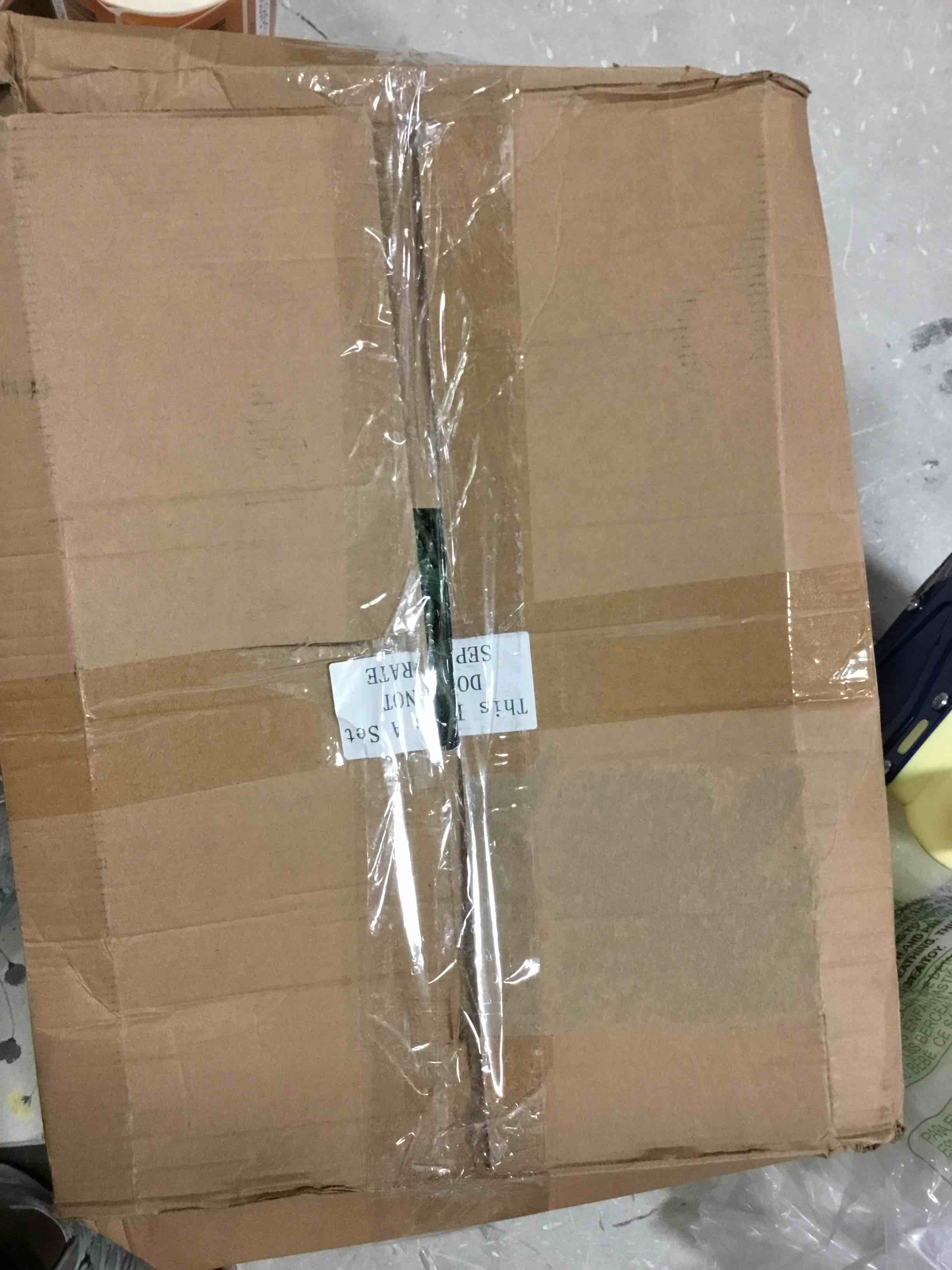 https://s3.amazonaws.com/lotting-images-prod/bidfta/ORG6487318_1717602164828.jpeg