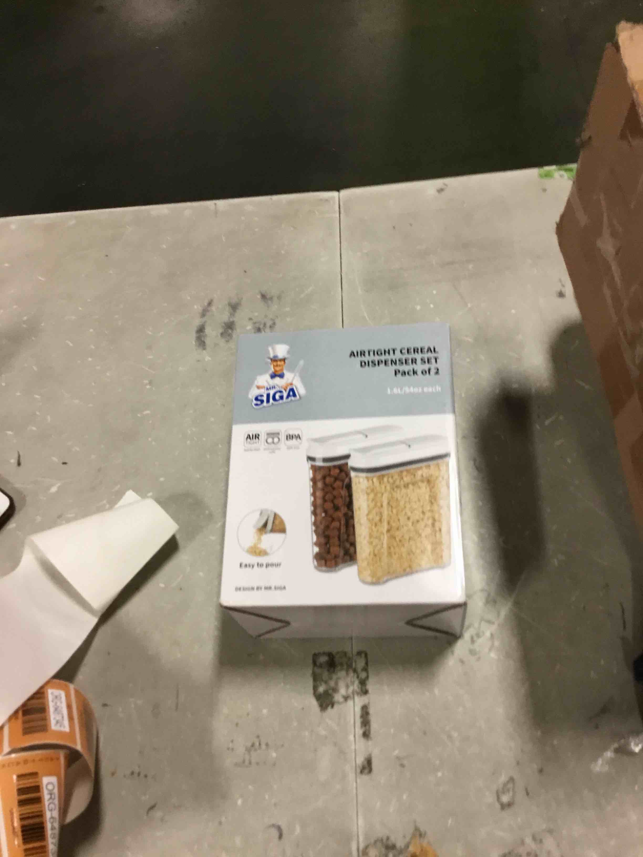 https://s3.amazonaws.com/lotting-images-prod/bidfta/ORG6487336_1717606137099.jpeg