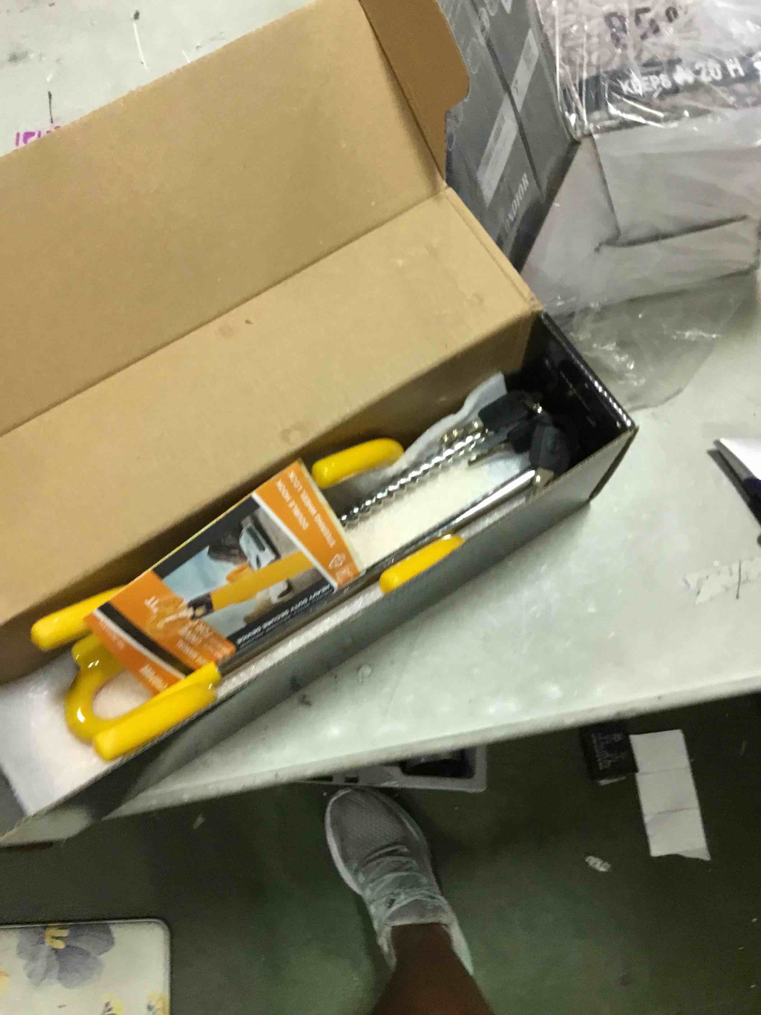 https://s3.amazonaws.com/lotting-images-prod/bidfta/ORG6487356_1717607854806.jpeg