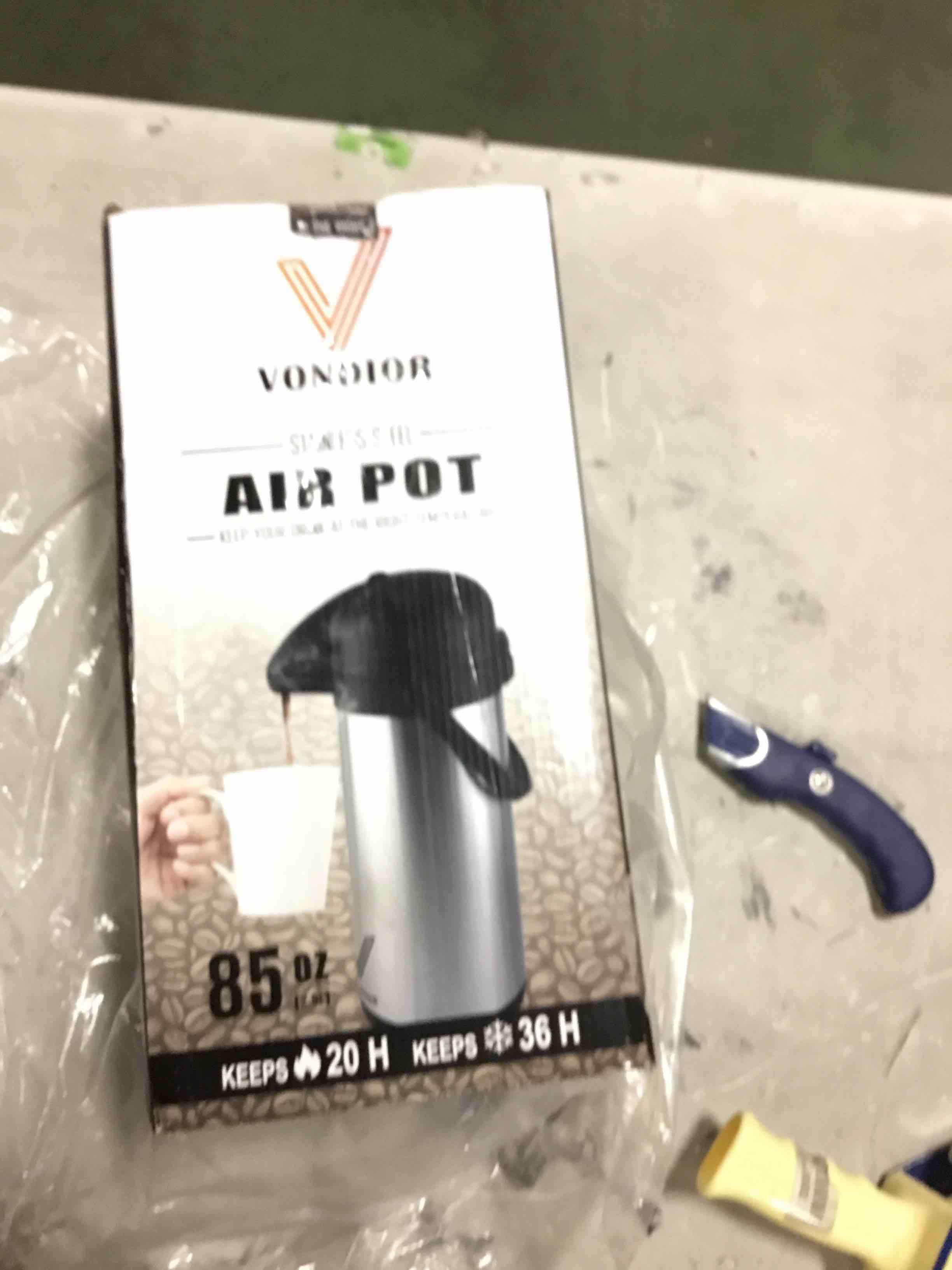 https://s3.amazonaws.com/lotting-images-prod/bidfta/ORG6487357_1717607935238.jpeg