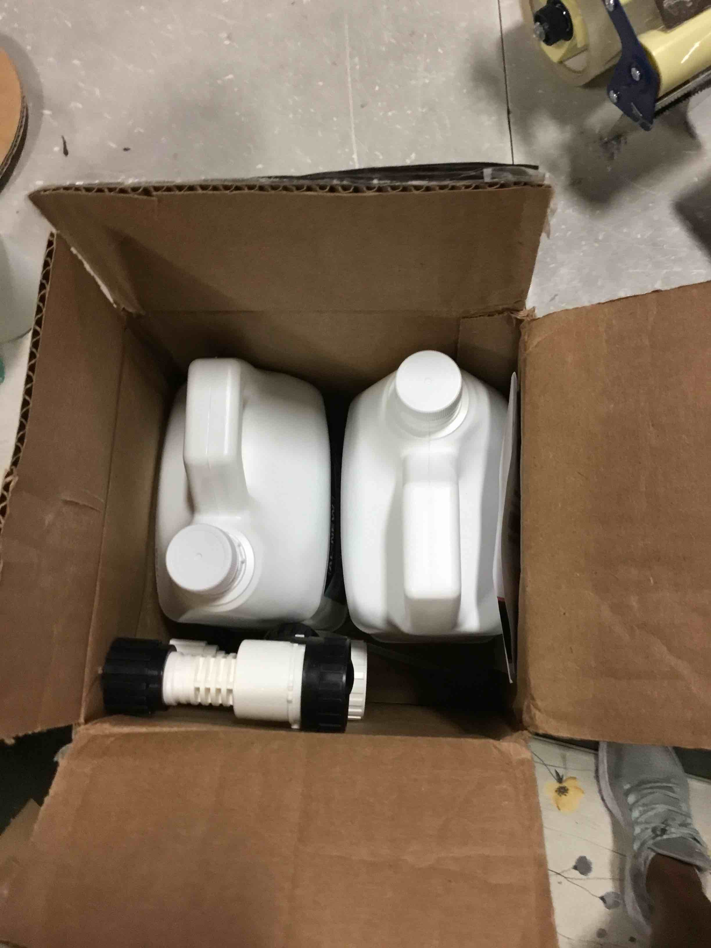 https://s3.amazonaws.com/lotting-images-prod/bidfta/ORG6487360_1717608182485.jpeg