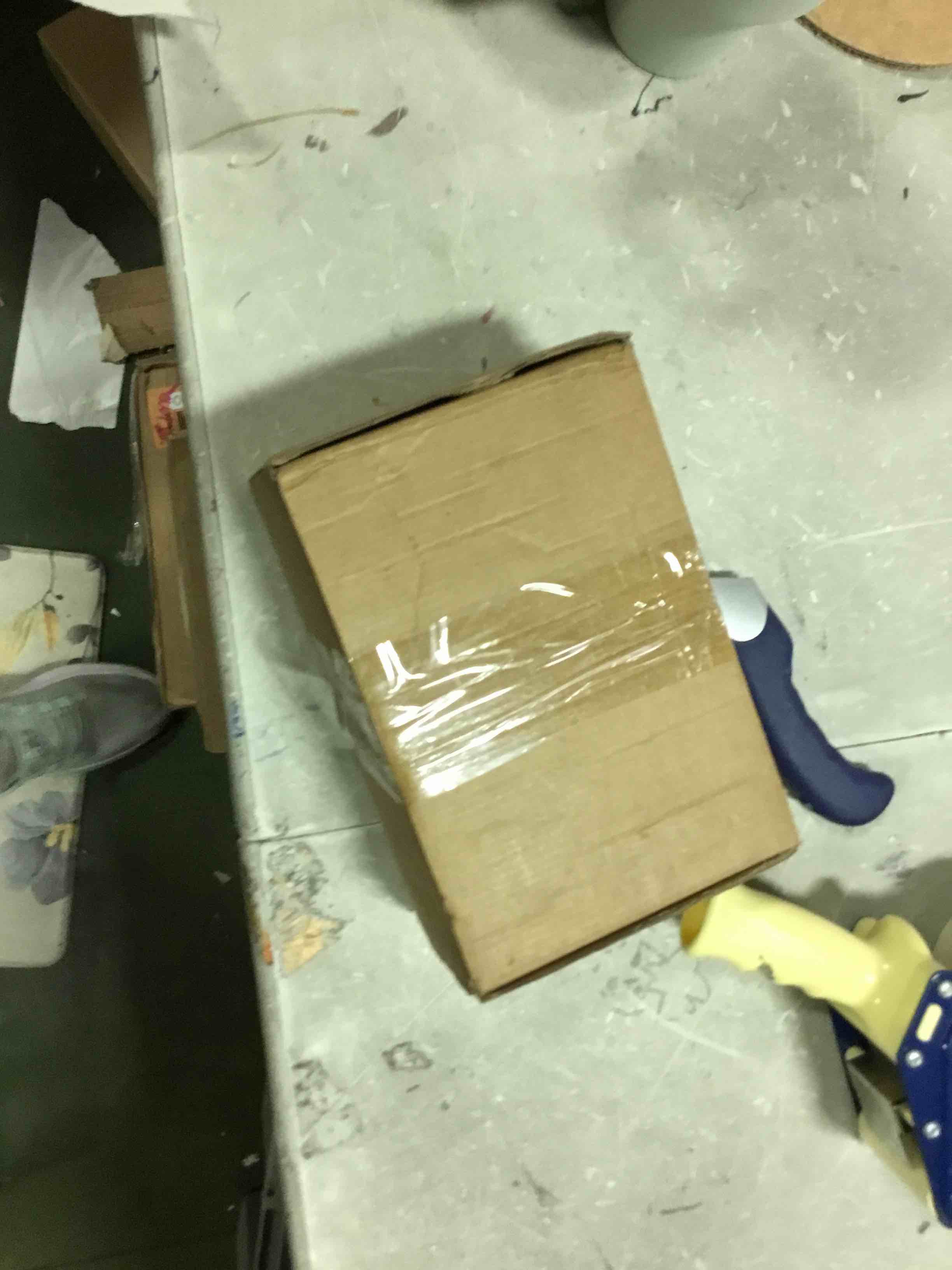 https://s3.amazonaws.com/lotting-images-prod/bidfta/ORG6487362_1717608289720.jpeg