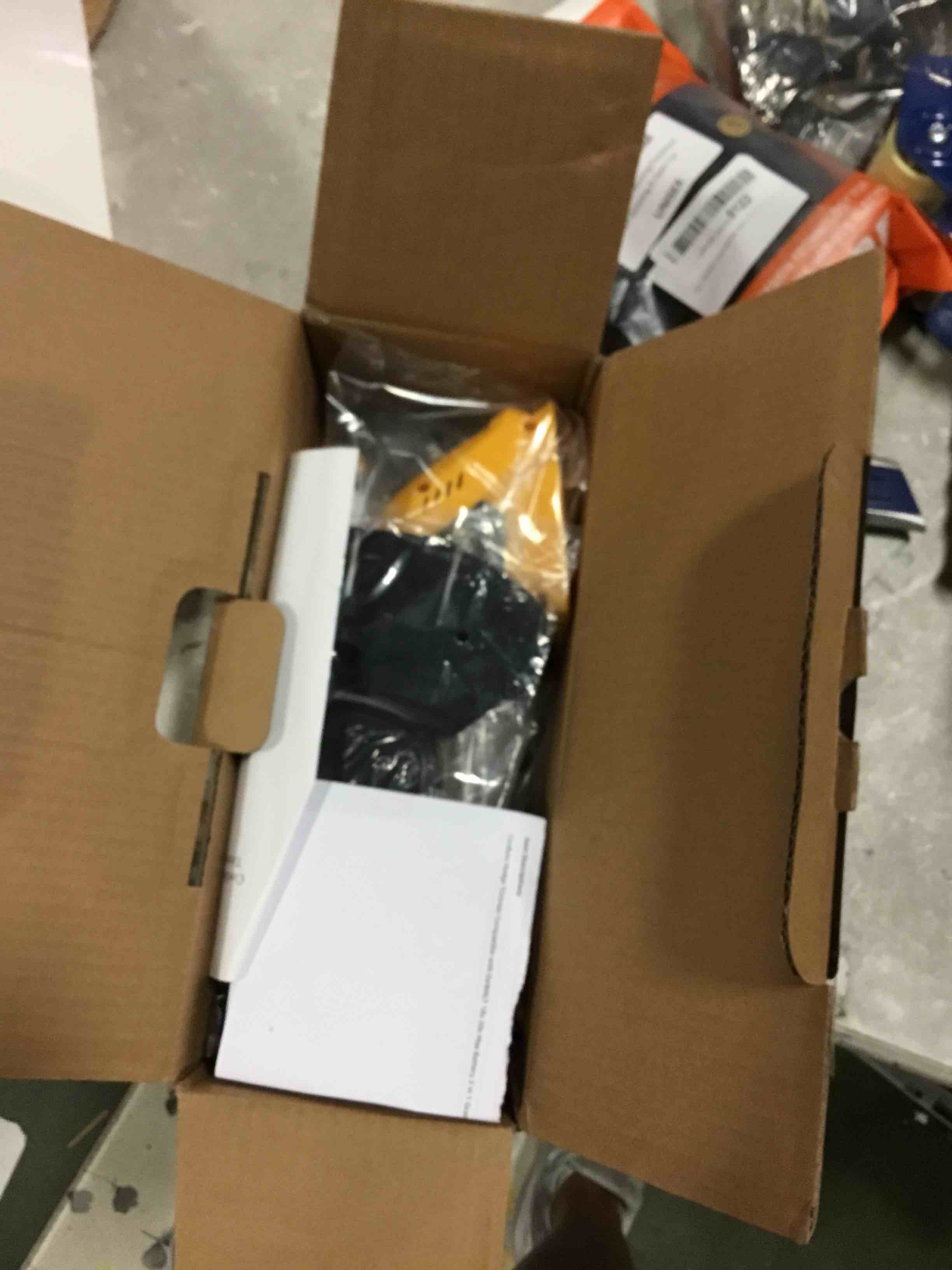 https://s3.amazonaws.com/lotting-images-prod/bidfta/ORG6487371_1717609076020.jpeg