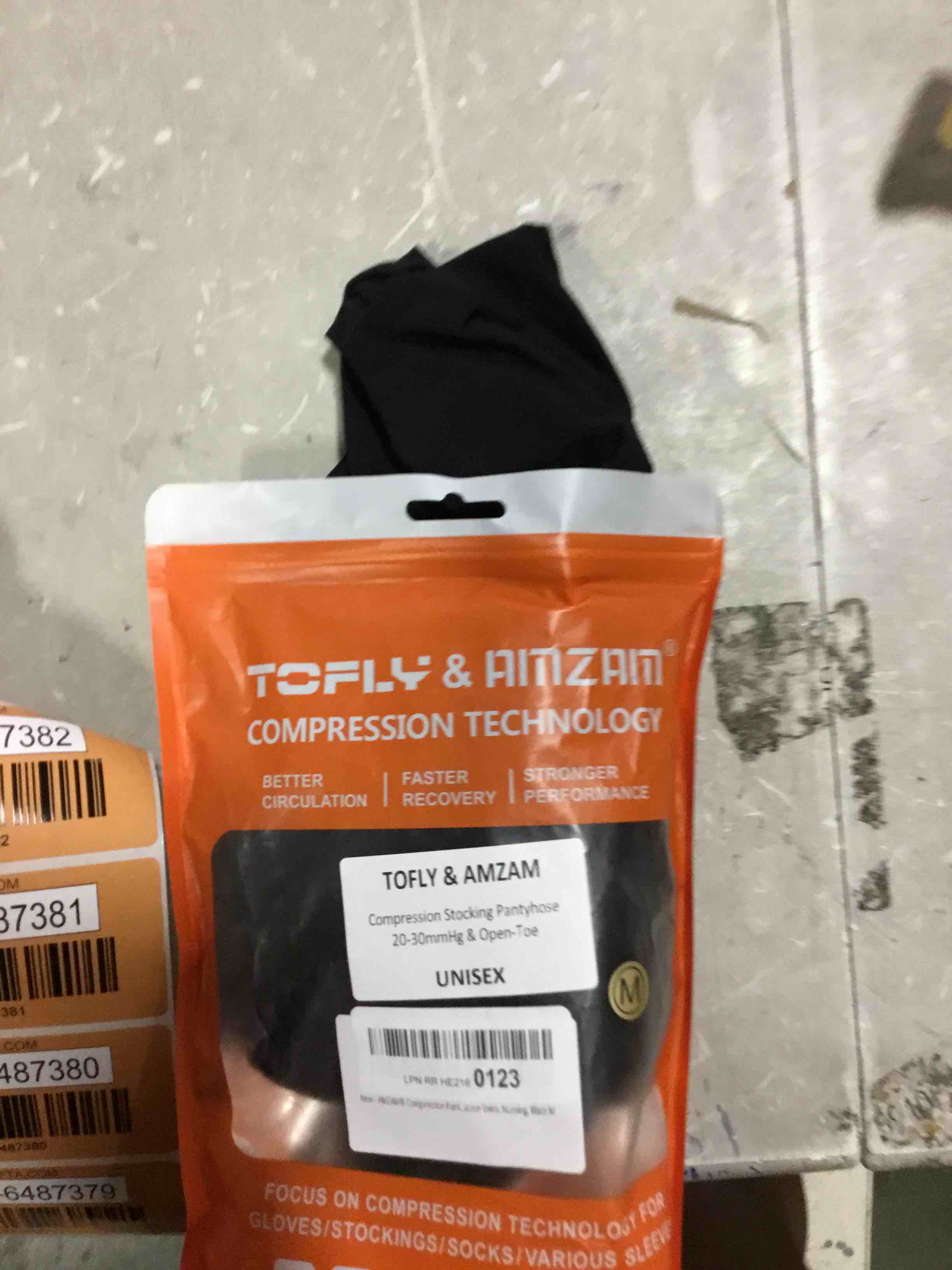 https://s3.amazonaws.com/lotting-images-prod/bidfta/ORG6487379_1717611784041.jpeg