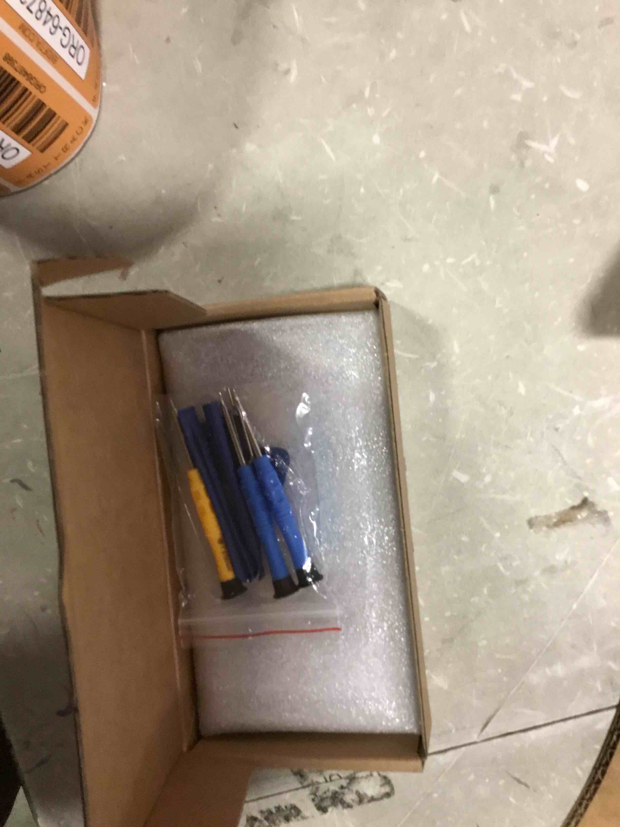 https://s3.amazonaws.com/lotting-images-prod/bidfta/ORG6487387_1717612269209.jpeg