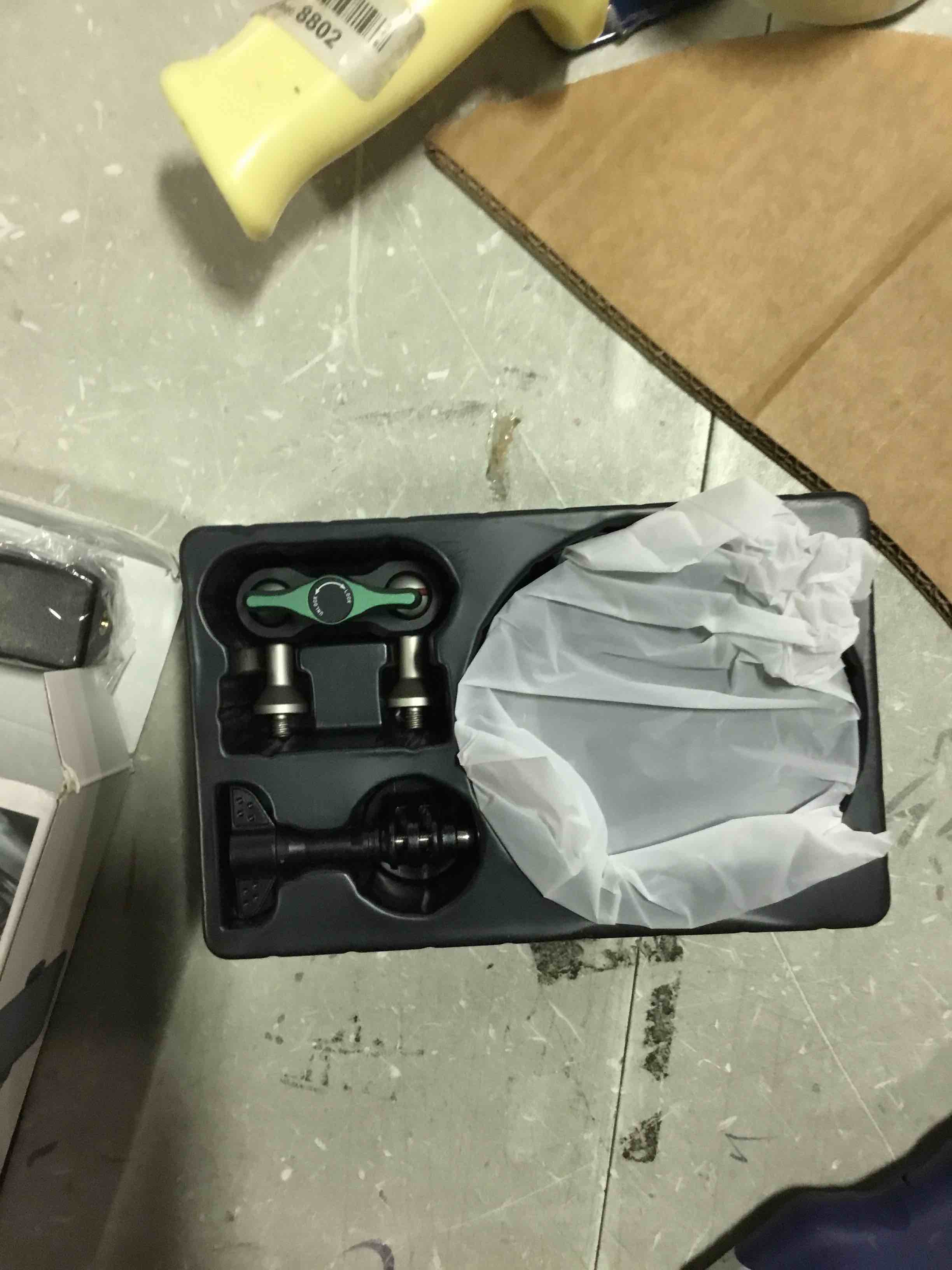 https://s3.amazonaws.com/lotting-images-prod/bidfta/ORG6487389_1717612310326.jpeg