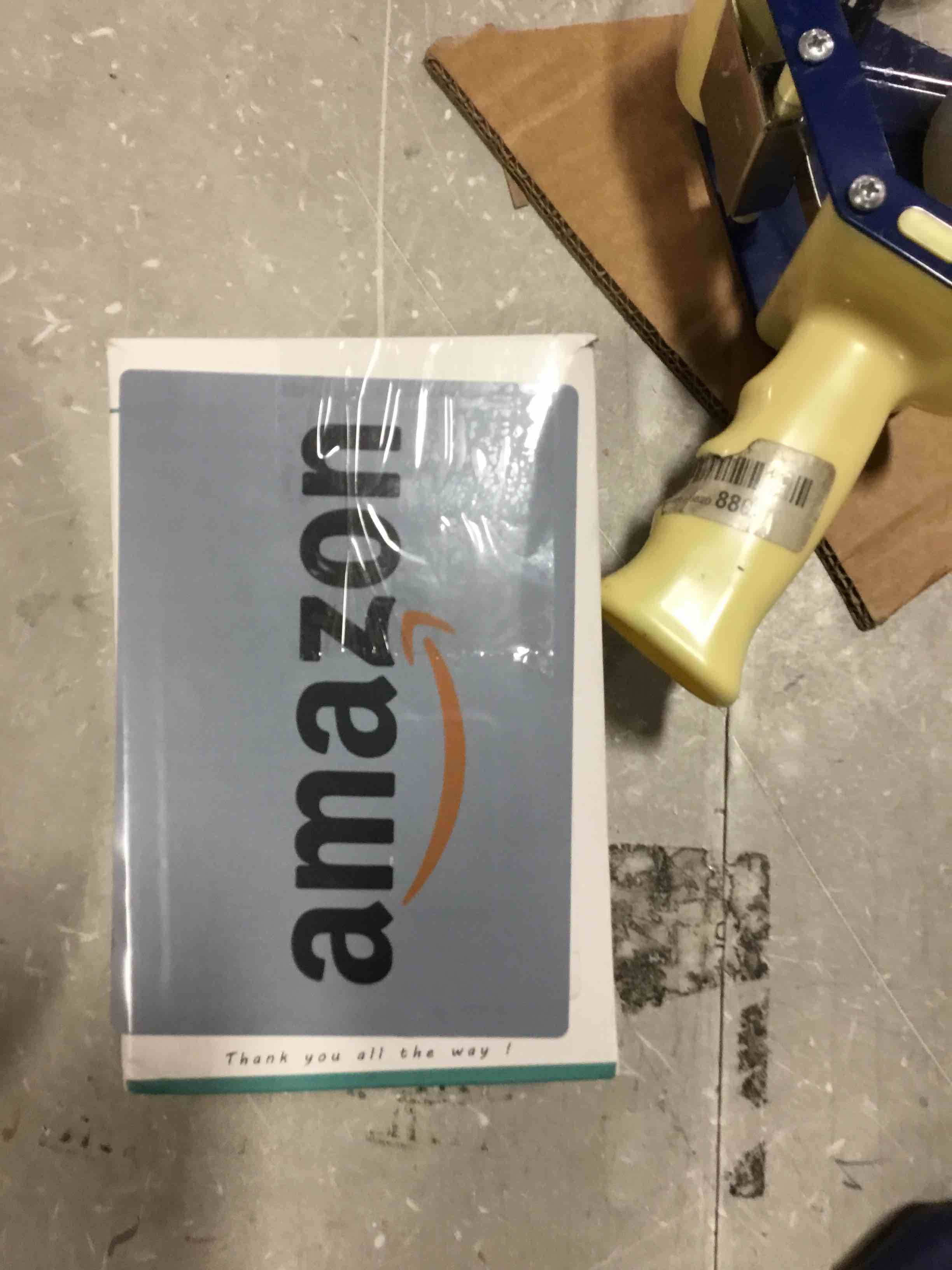https://s3.amazonaws.com/lotting-images-prod/bidfta/ORG6487389_1717612347140.jpeg
