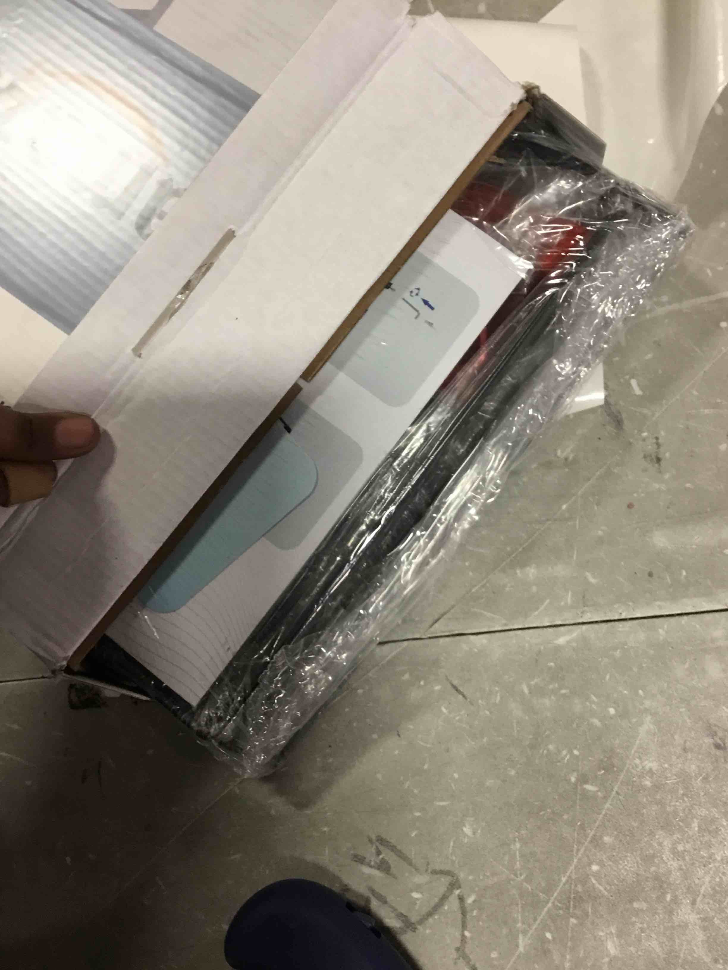 https://s3.amazonaws.com/lotting-images-prod/bidfta/ORG6487391_1717612464802.jpeg