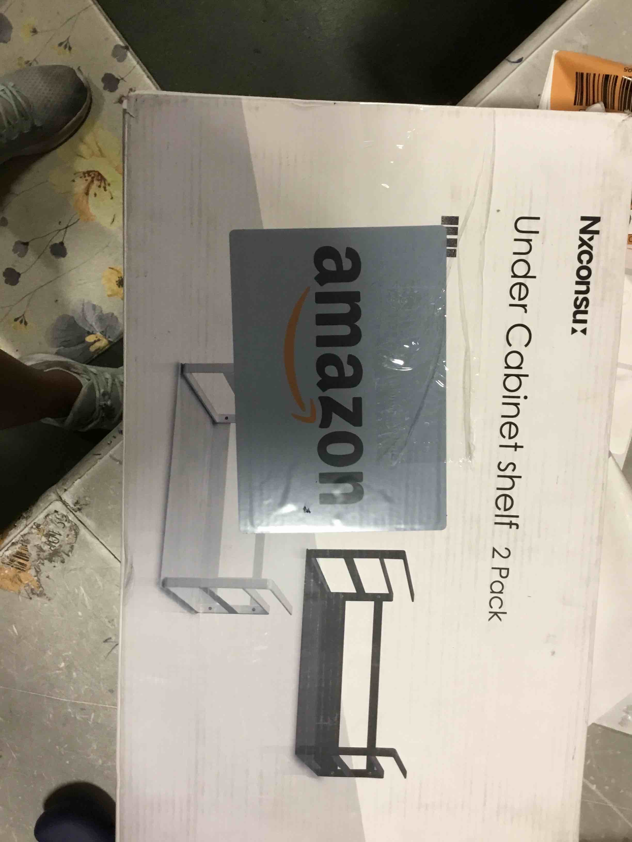 https://s3.amazonaws.com/lotting-images-prod/bidfta/ORG6487391_1717612480737.jpeg