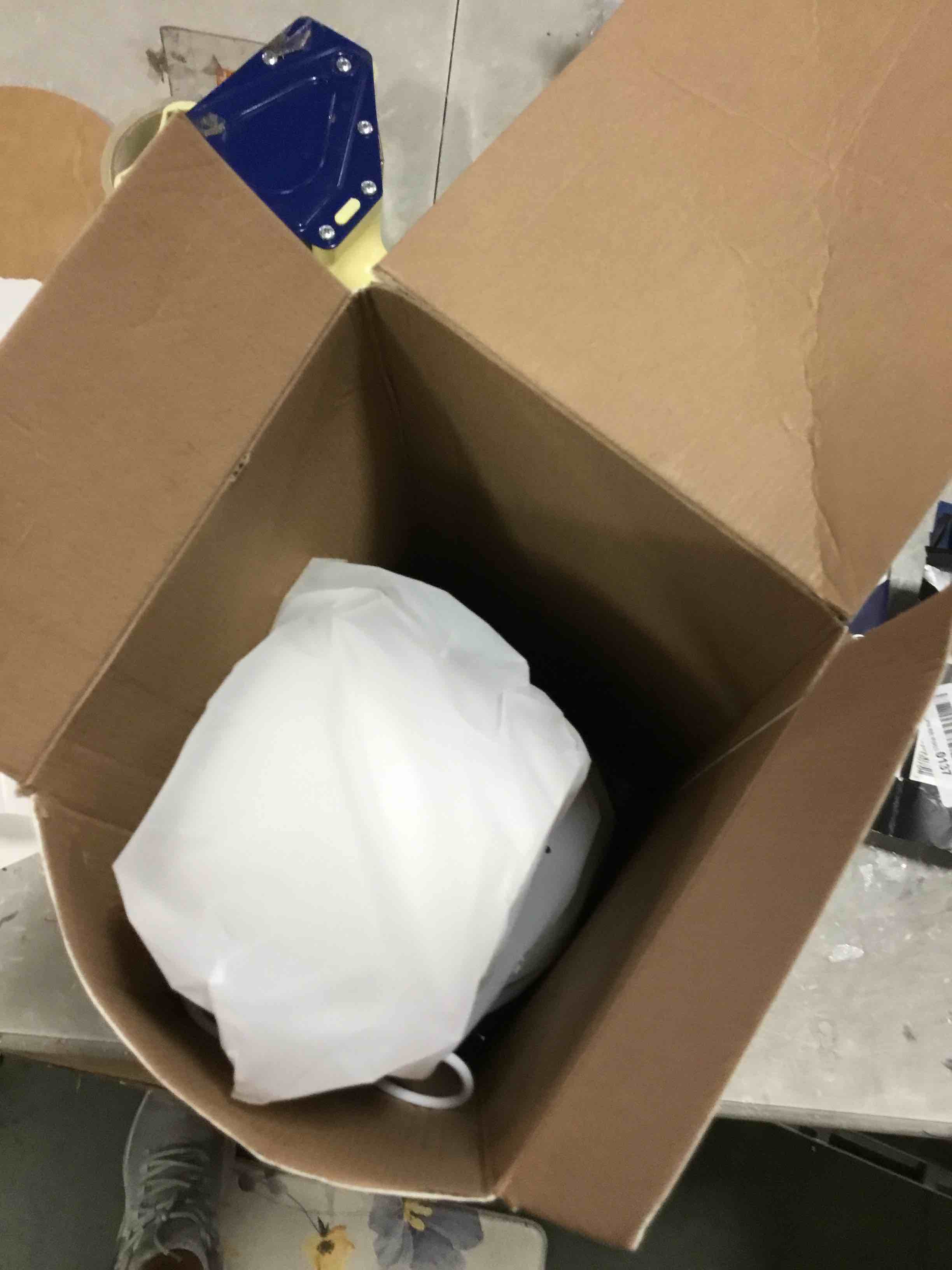 https://s3.amazonaws.com/lotting-images-prod/bidfta/ORG6487393_1717612545546.jpeg