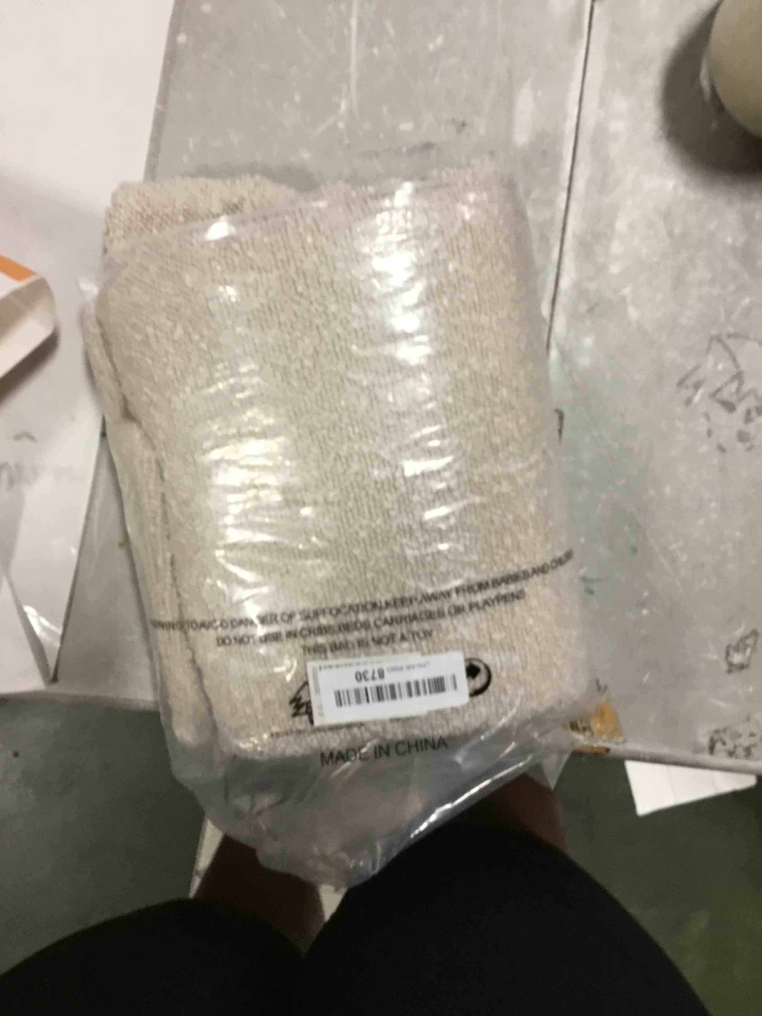 https://s3.amazonaws.com/lotting-images-prod/bidfta/ORG6487394_1717612752763.jpeg