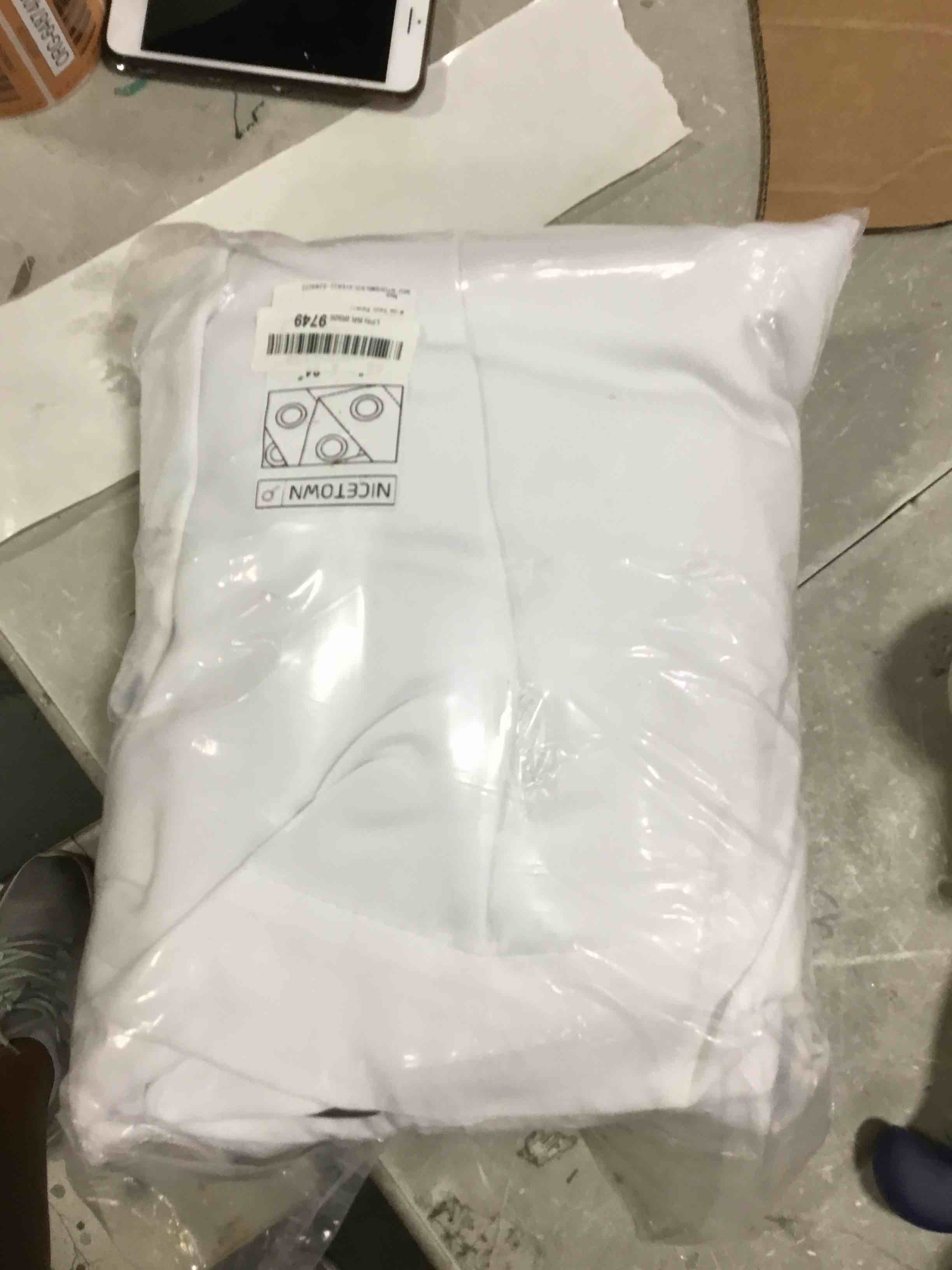 https://s3.amazonaws.com/lotting-images-prod/bidfta/ORG6487395_1717612790374.jpeg