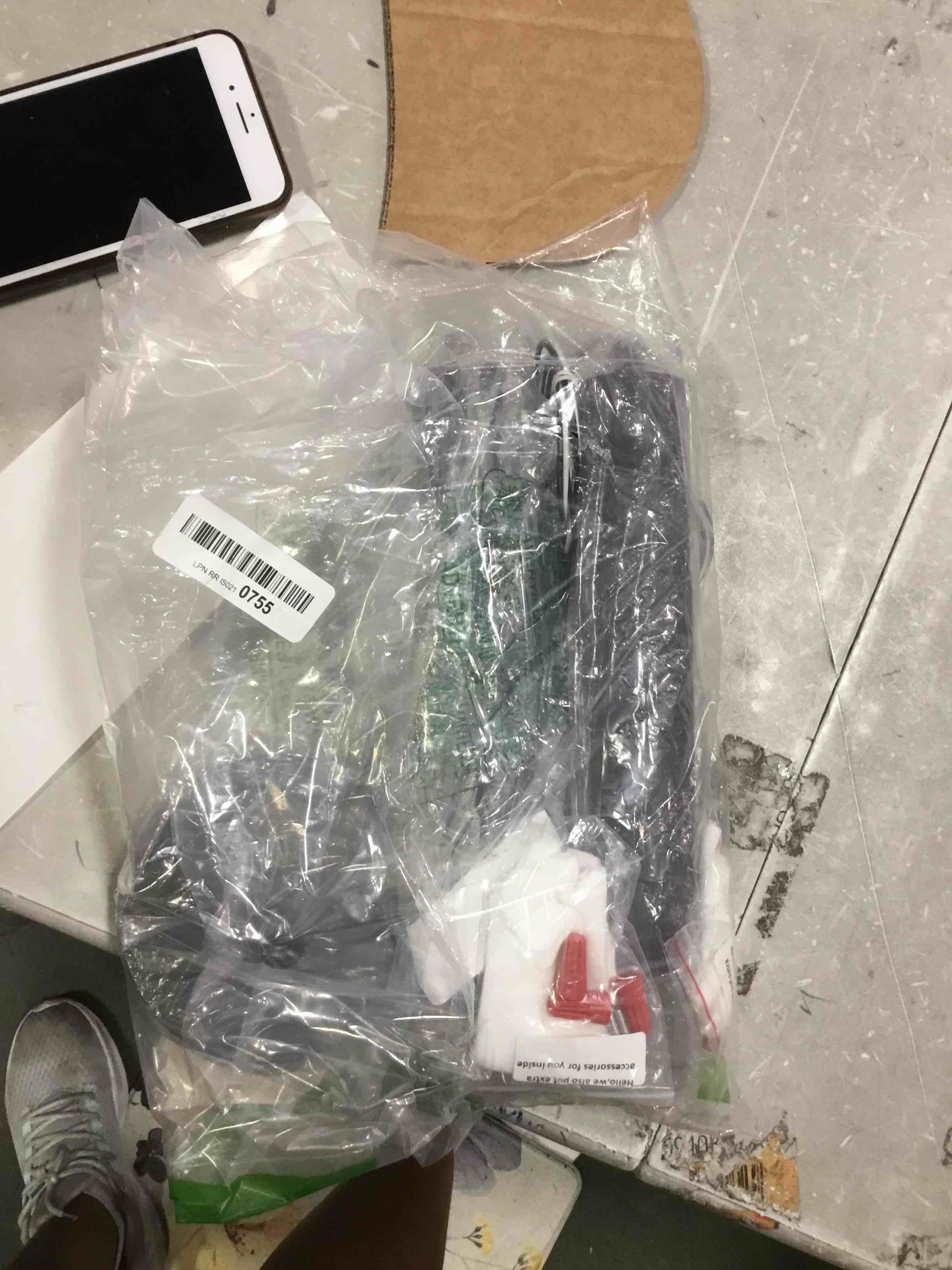 https://s3.amazonaws.com/lotting-images-prod/bidfta/ORG6487397_1717612933461.jpeg
