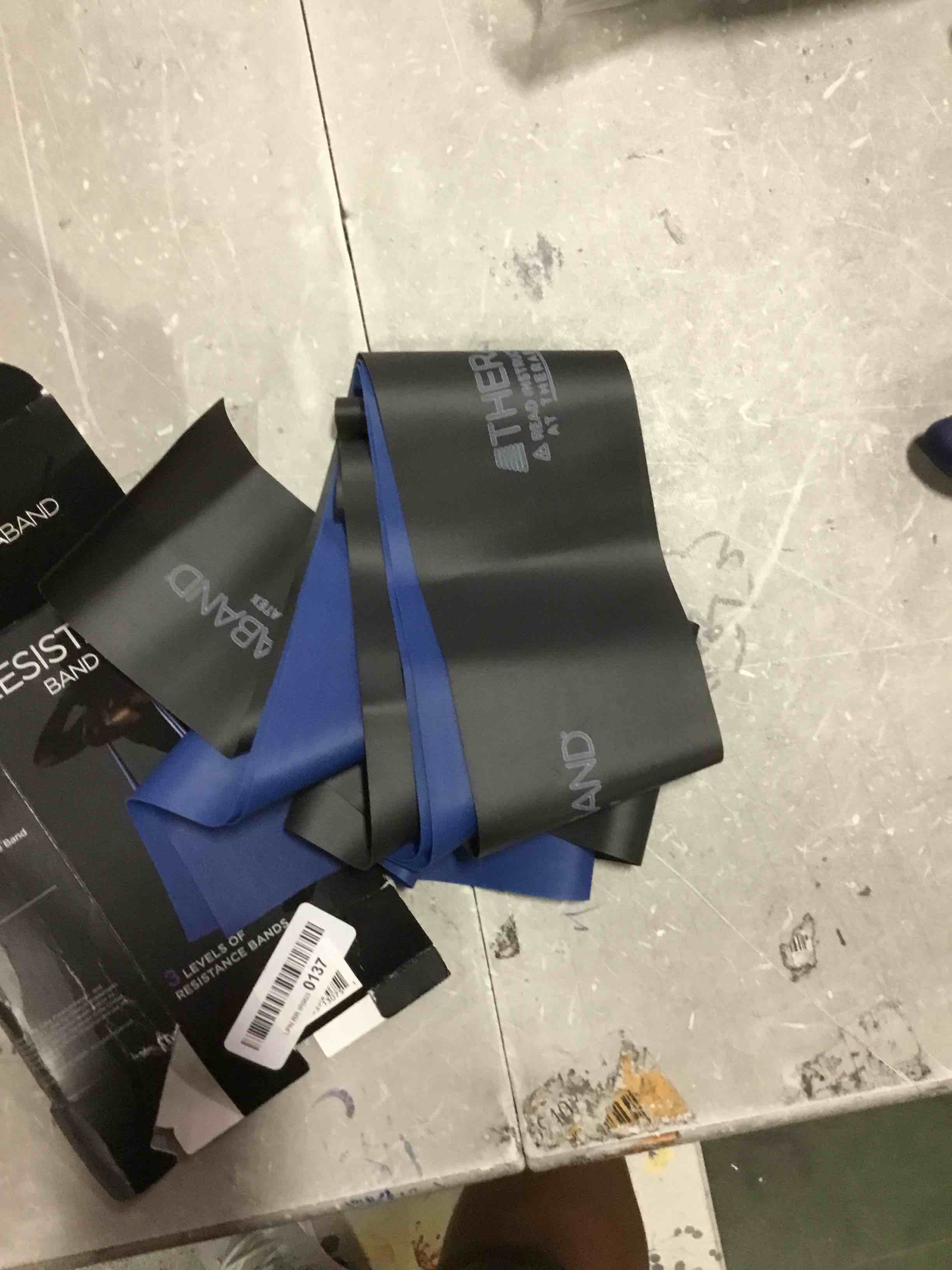 https://s3.amazonaws.com/lotting-images-prod/bidfta/ORG6487399_1717613037065.jpeg