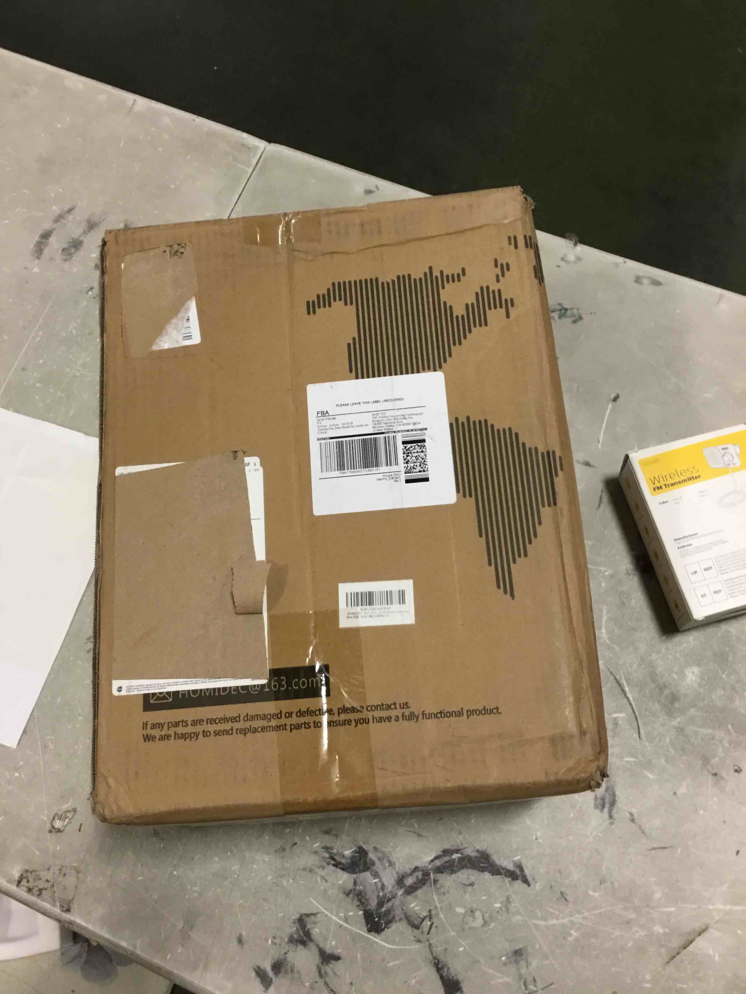 https://s3.amazonaws.com/lotting-images-prod/bidfta/ORG6487402_1717613259735.jpeg