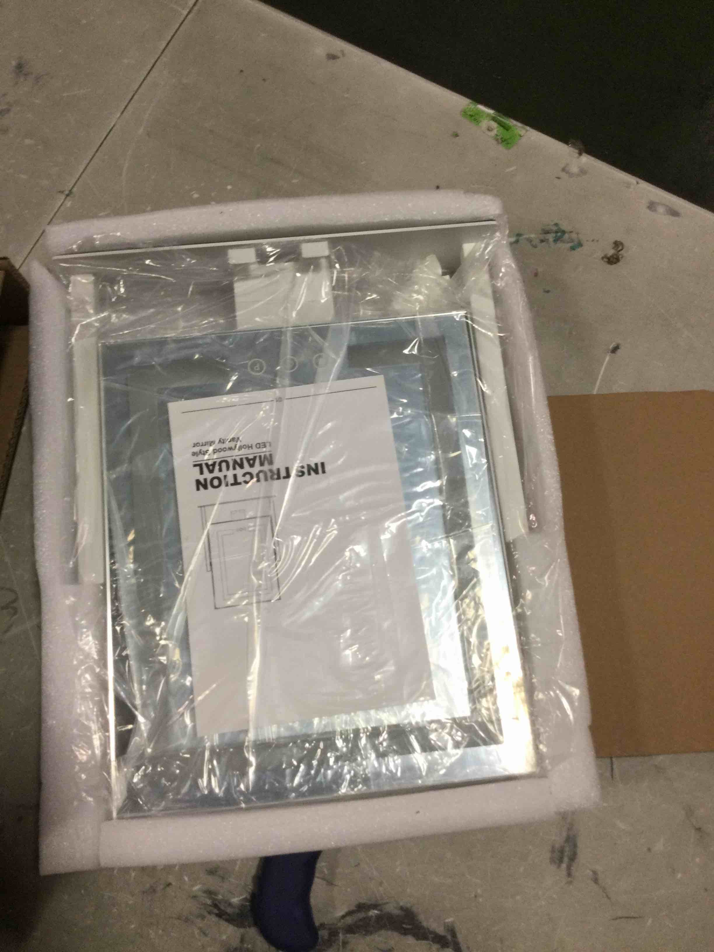 https://s3.amazonaws.com/lotting-images-prod/bidfta/ORG6487520_1717681569224.jpeg
