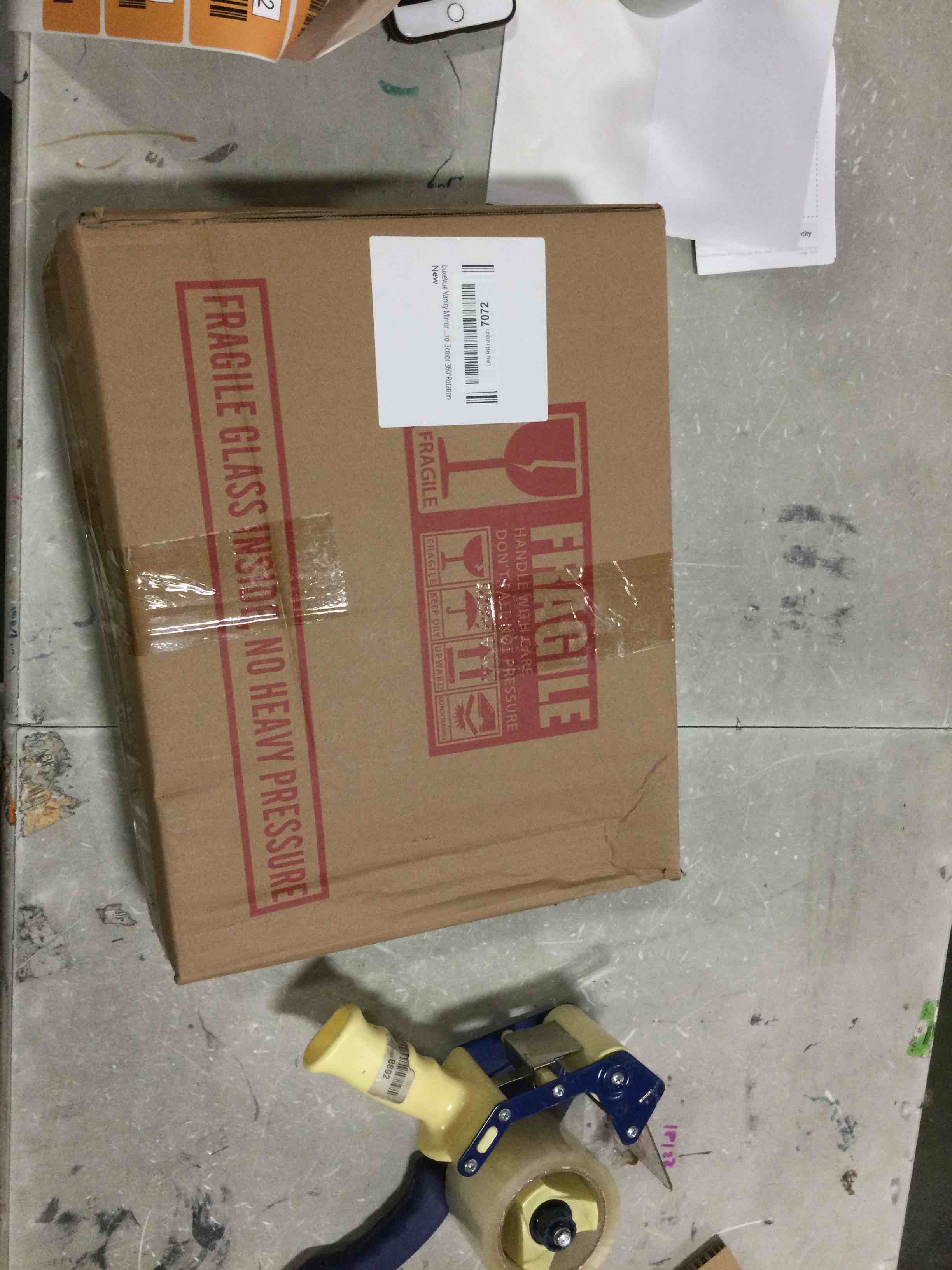 https://s3.amazonaws.com/lotting-images-prod/bidfta/ORG6487520_1717681618887.jpeg