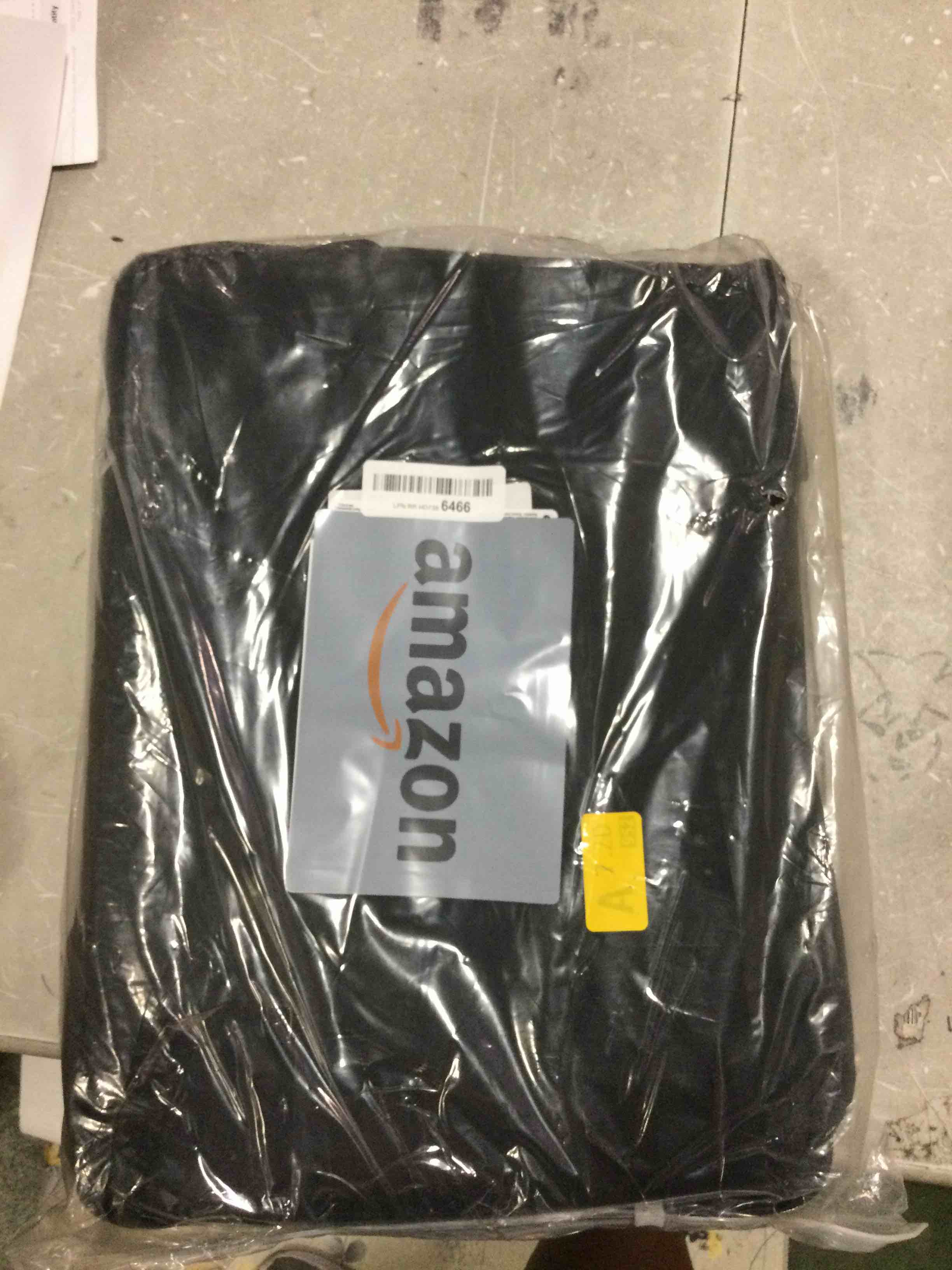 https://s3.amazonaws.com/lotting-images-prod/bidfta/ORG6487521_1717681663743.jpeg