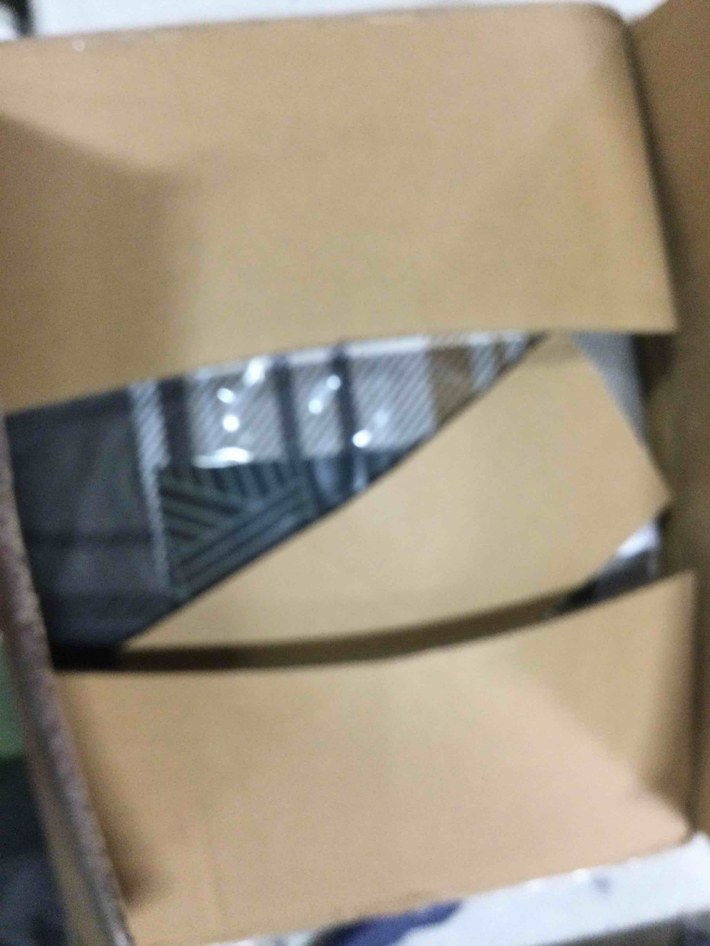 https://s3.amazonaws.com/lotting-images-prod/bidfta/ORG6487524_1717681995891.jpeg