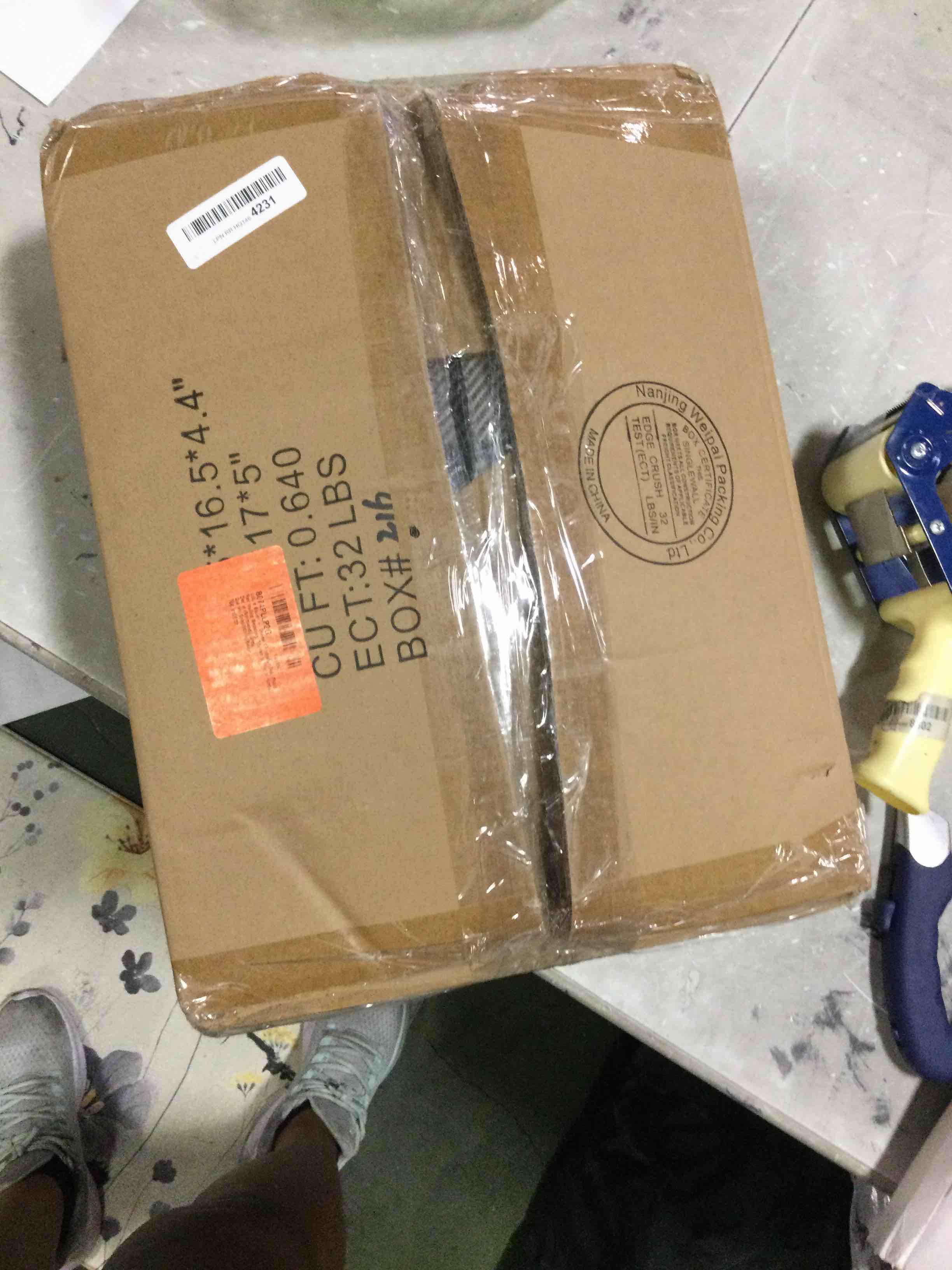 https://s3.amazonaws.com/lotting-images-prod/bidfta/ORG6487524_1717682013519.jpeg