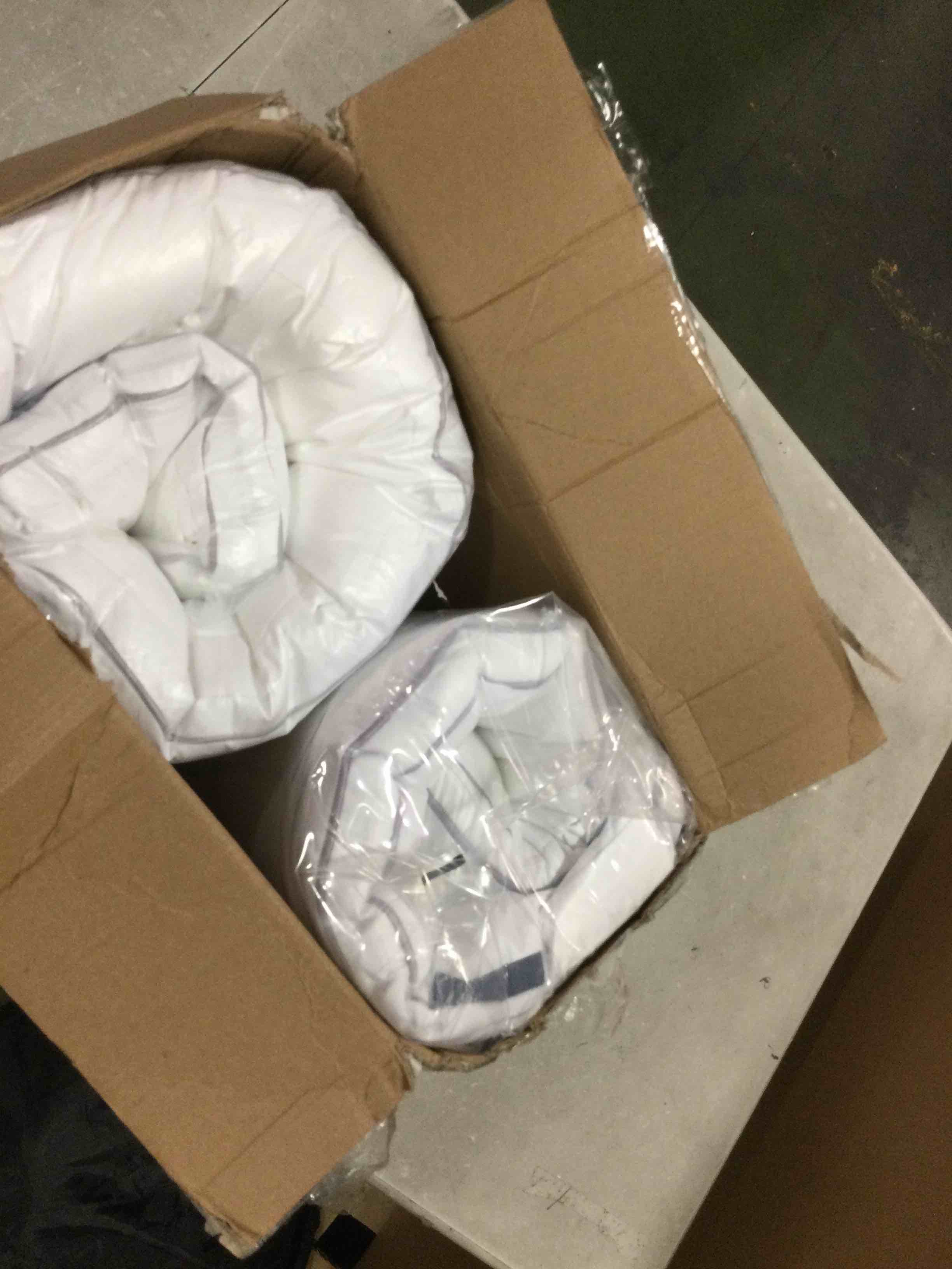 https://s3.amazonaws.com/lotting-images-prod/bidfta/ORG6487539_1717684371215.jpeg