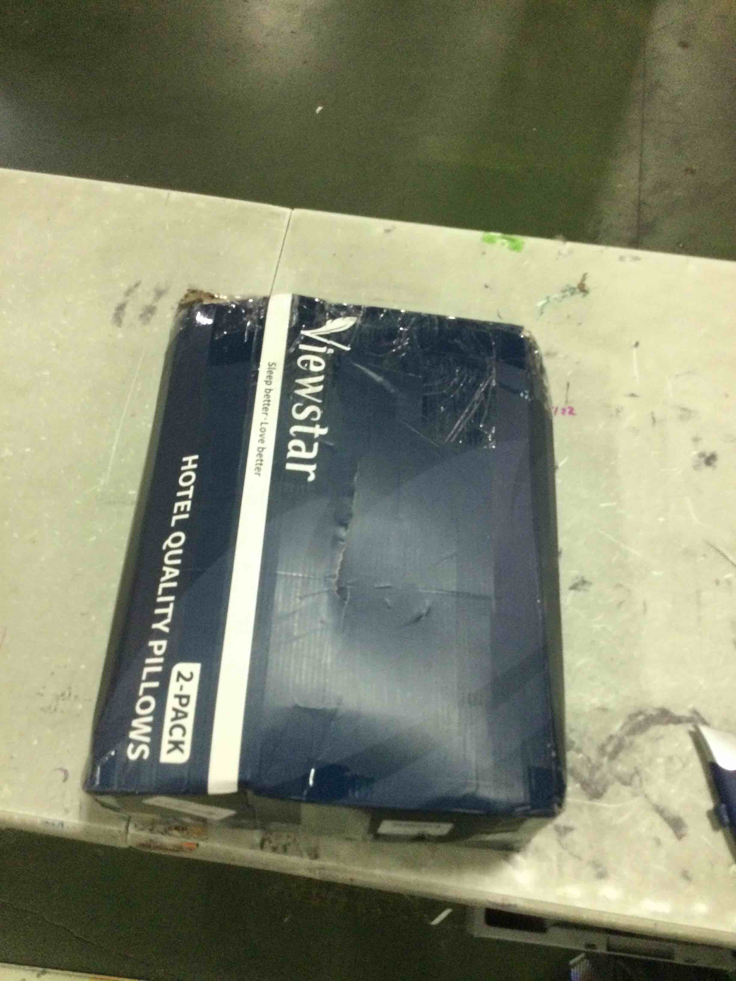 https://s3.amazonaws.com/lotting-images-prod/bidfta/ORG6487539_1717684396509.jpeg