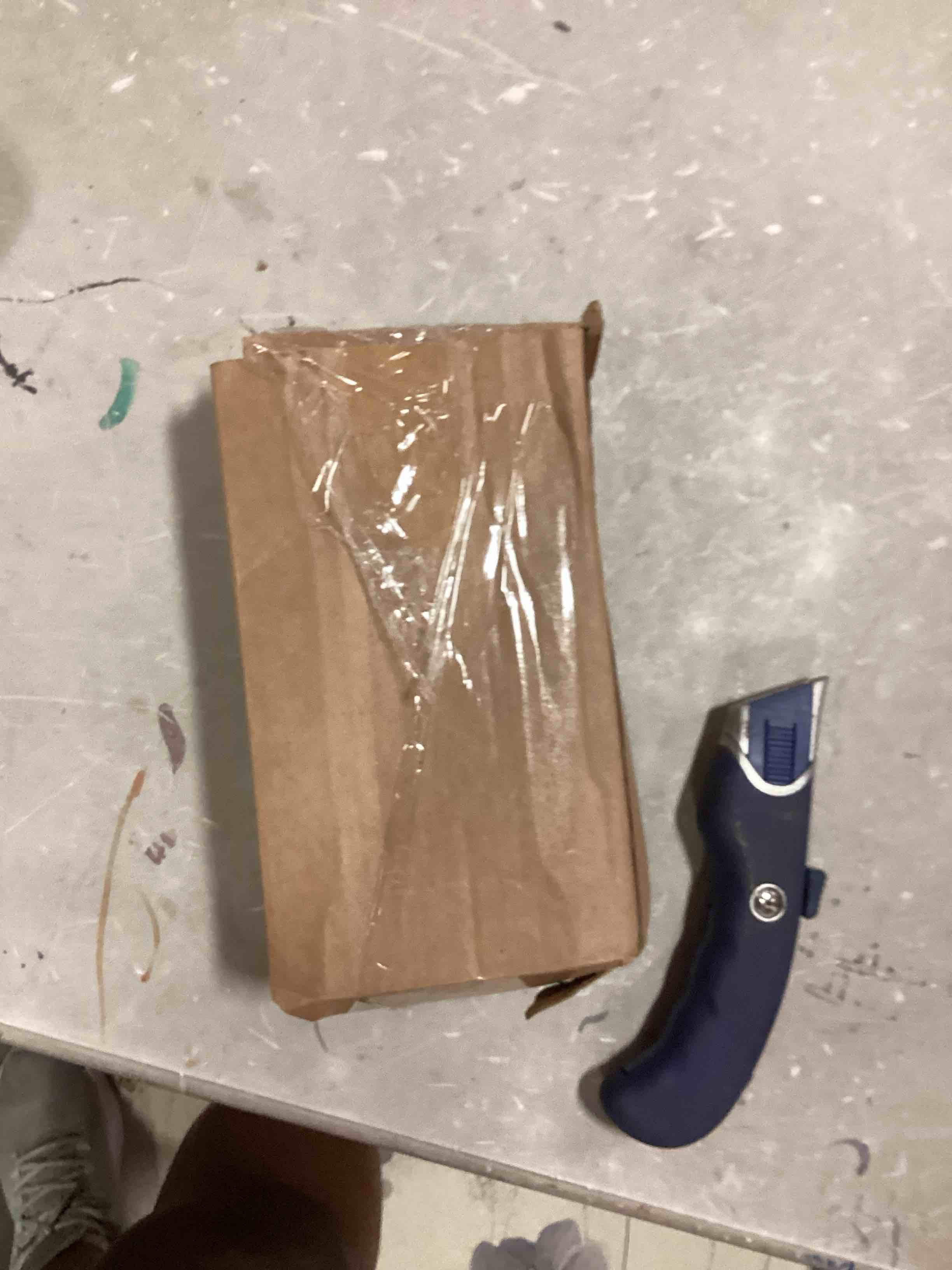 https://s3.amazonaws.com/lotting-images-prod/bidfta/ORG6487692_1717762024309.jpeg