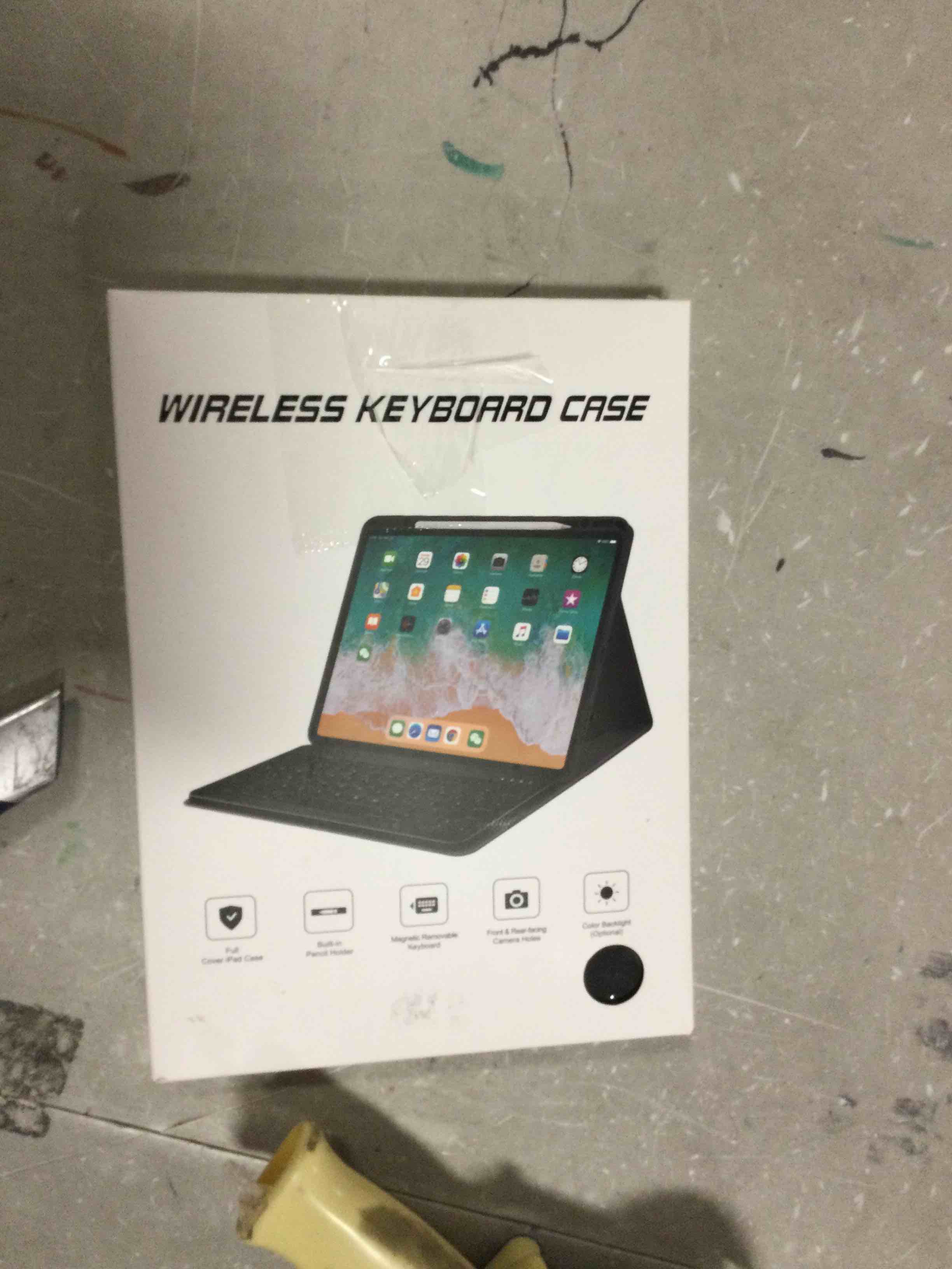 https://s3.amazonaws.com/lotting-images-prod/bidfta/ORG6487883_1717787387974.jpeg